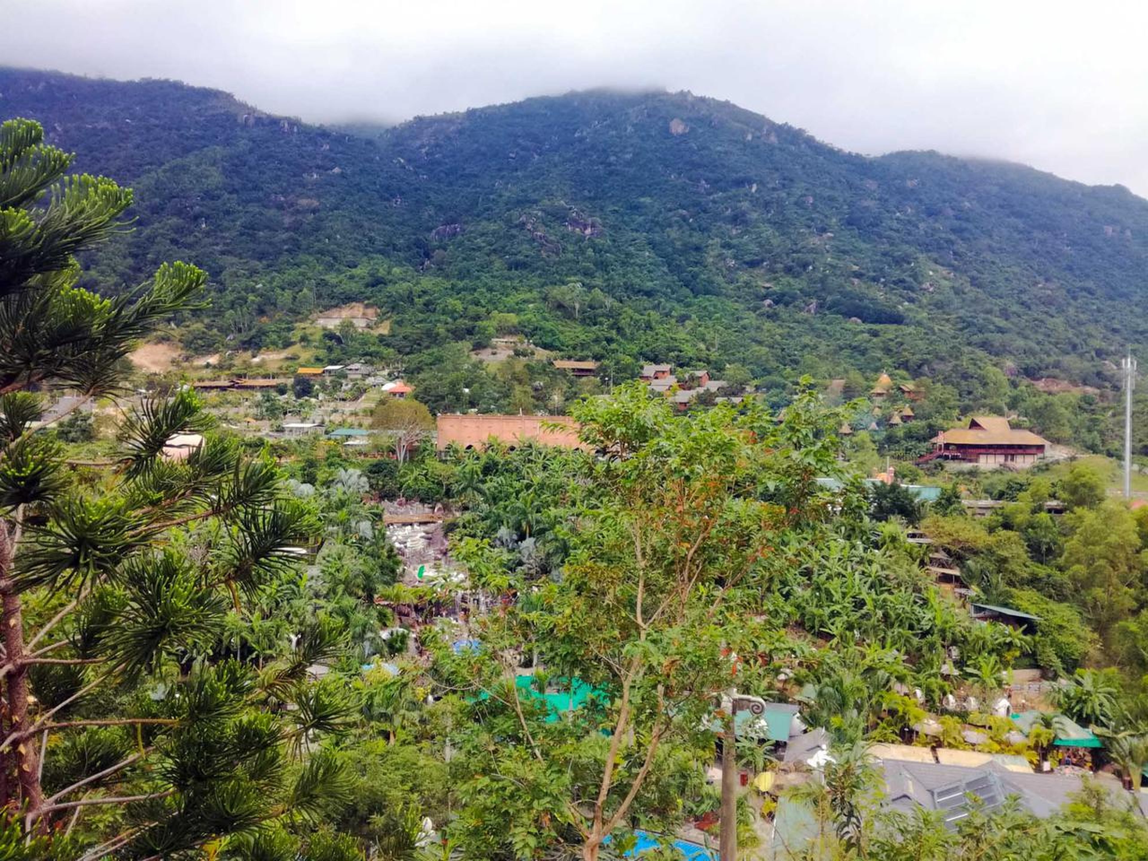 Trăm Trứng: Trải Nghiệm Du Lịch Độc Đáo Tại Nha Trang - Hình 13
