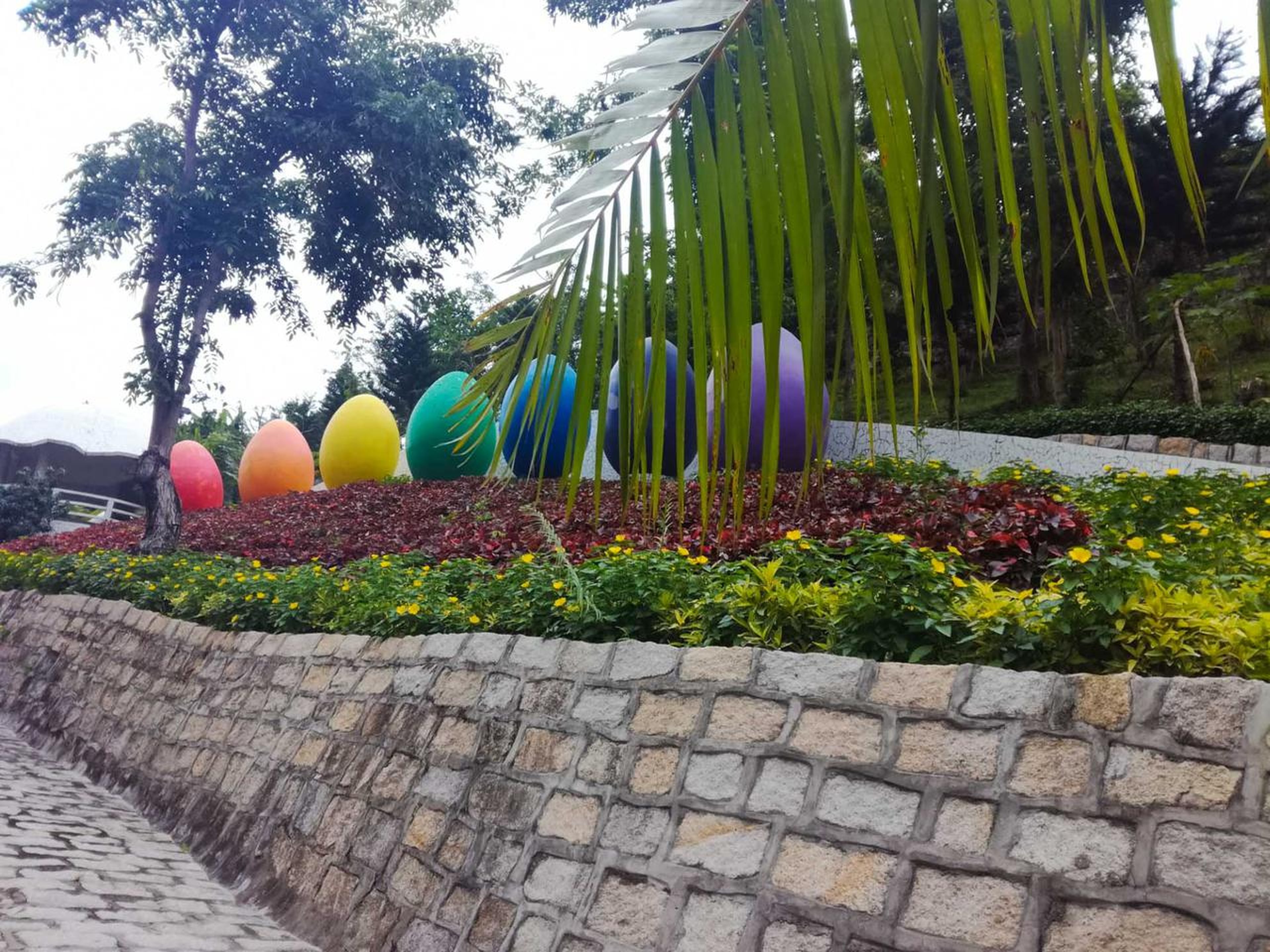 Trăm Trứng: Trải Nghiệm Du Lịch Độc Đáo Tại Nha Trang - Hình 5
