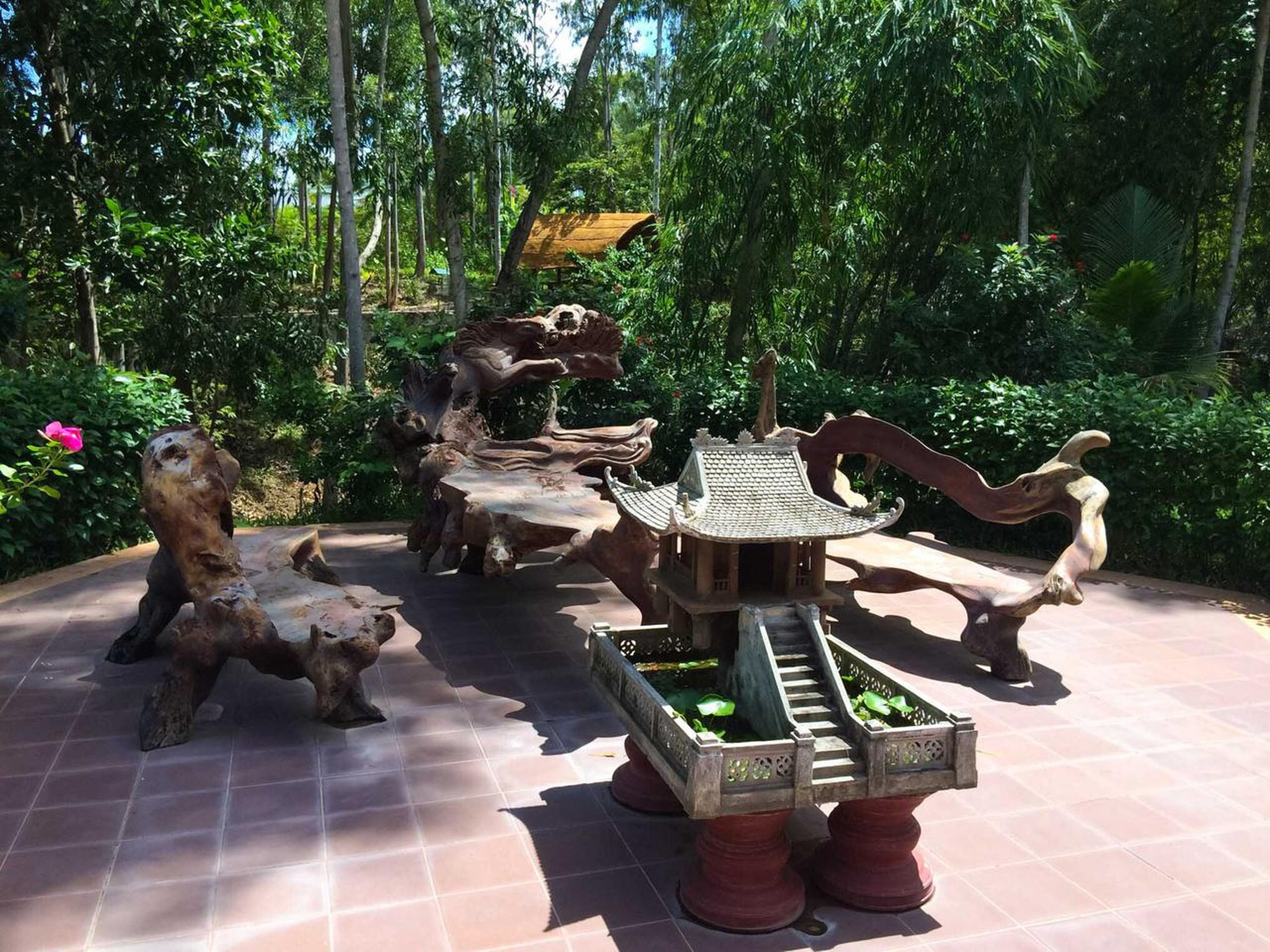 Trăm Trứng: Trải Nghiệm Du Lịch Độc Đáo Tại Nha Trang - Hình 19