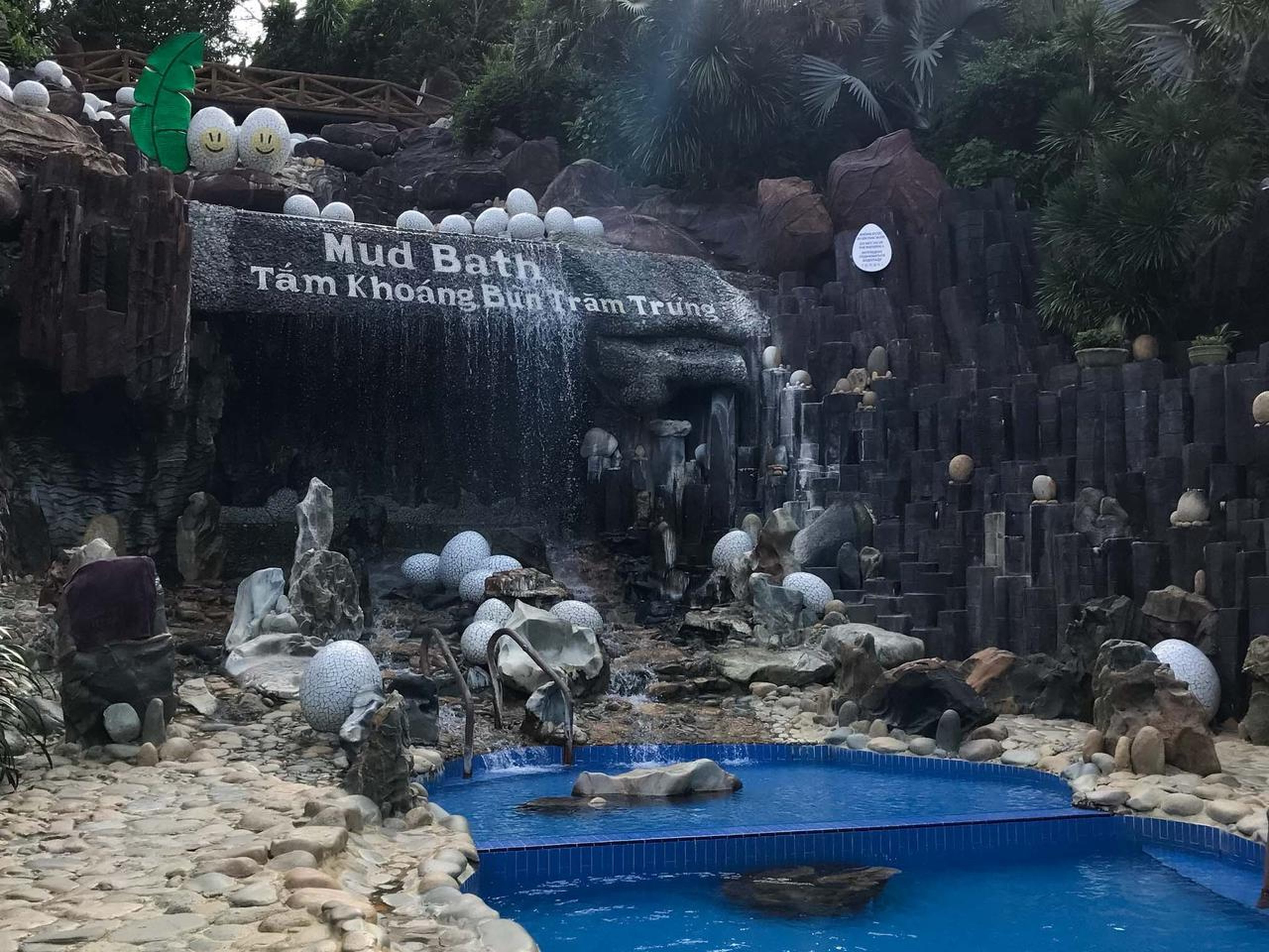 Trăm Trứng: Trải Nghiệm Du Lịch Độc Đáo Tại Nha Trang - Hình 22