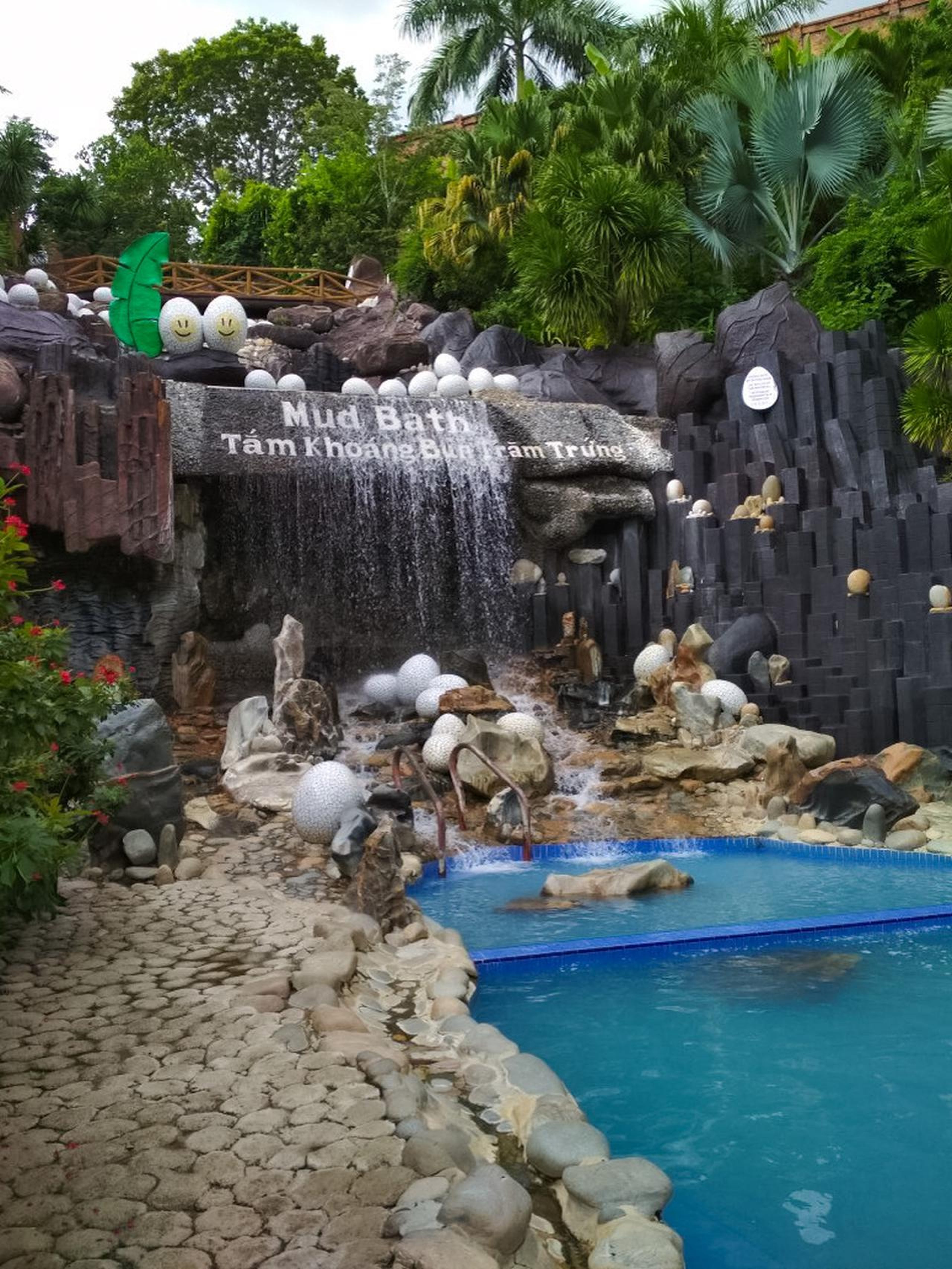 Trăm Trứng: Trải Nghiệm Du Lịch Độc Đáo Tại Nha Trang - Hình 24