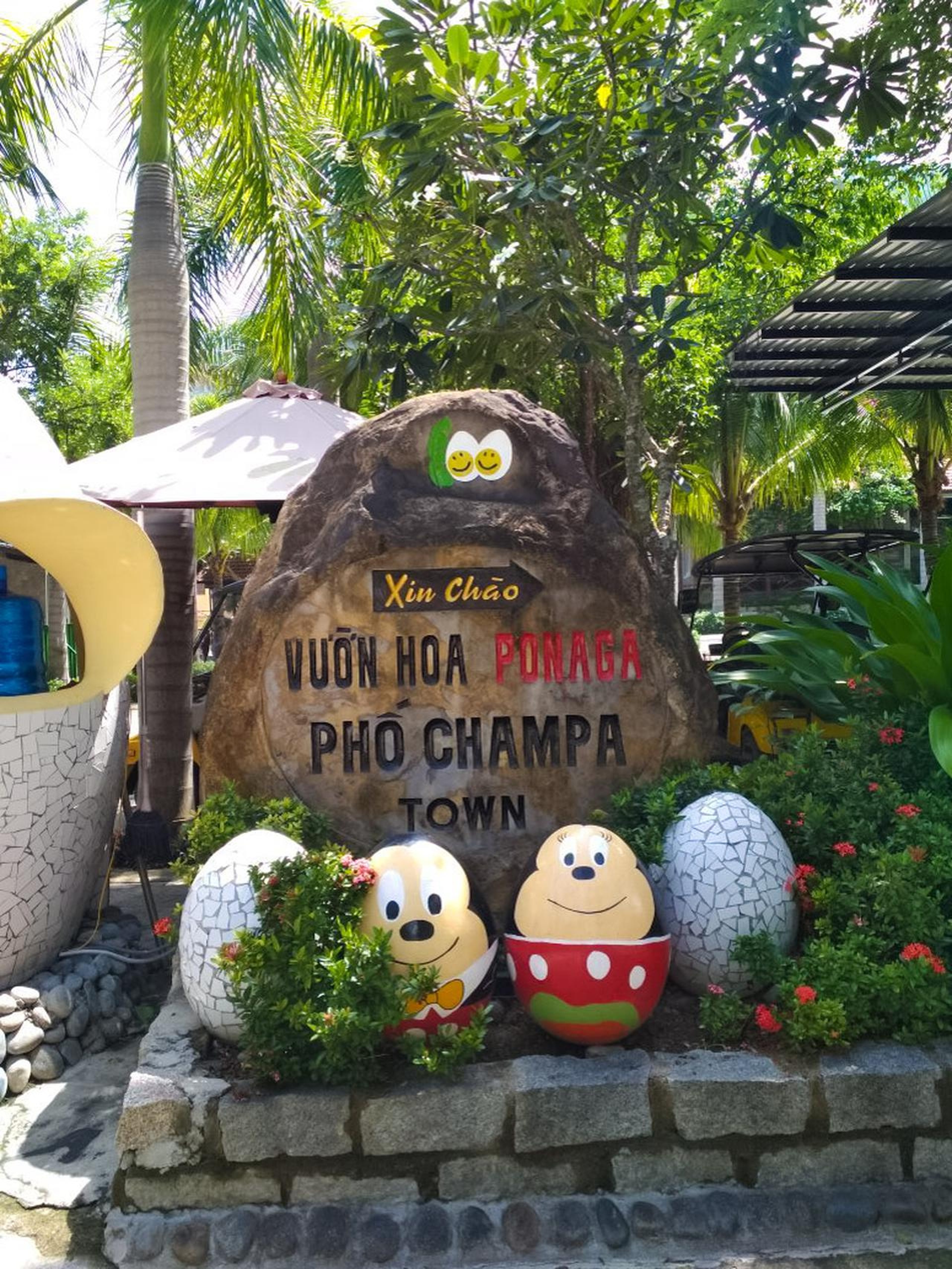 Trăm Trứng: Trải Nghiệm Du Lịch Độc Đáo Tại Nha Trang - Hình 26