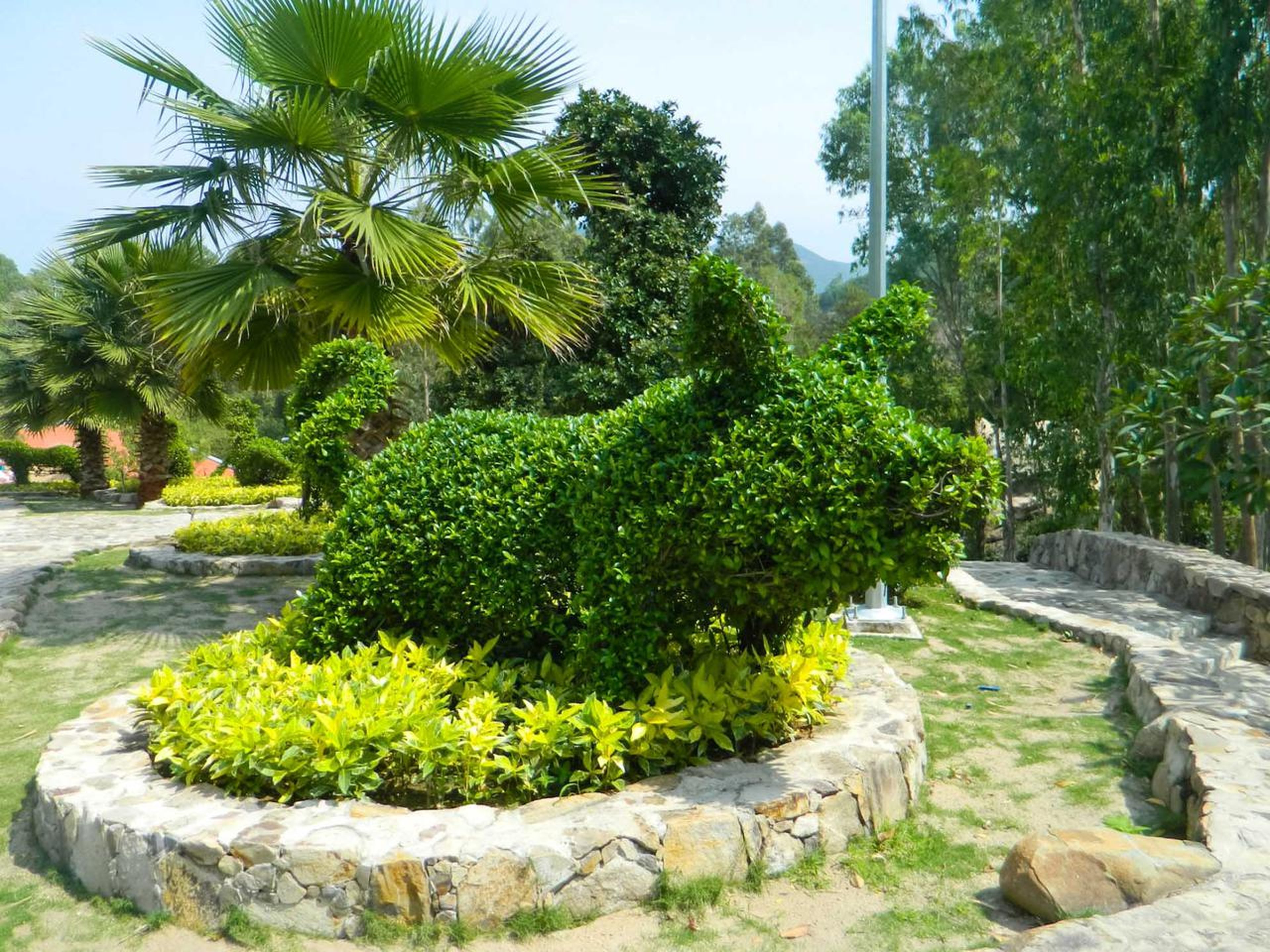 Trăm Trứng: Trải Nghiệm Du Lịch Độc Đáo Tại Nha Trang - Hình 38