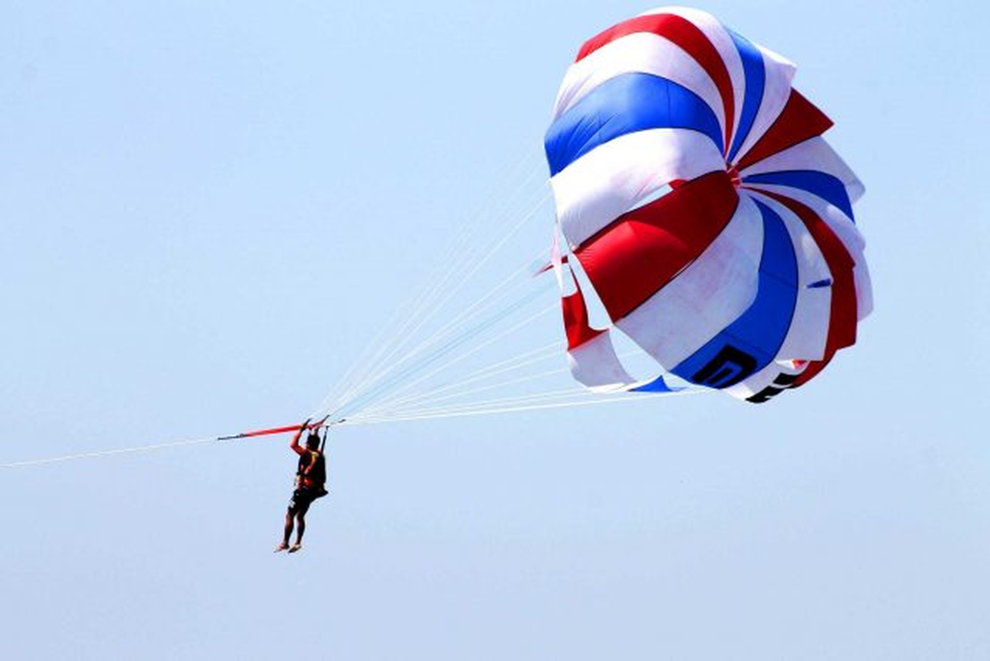 Sealife Nha Trang: Cuộc phiêu lưu trên biển không thể bỏ qua! - Hình 2