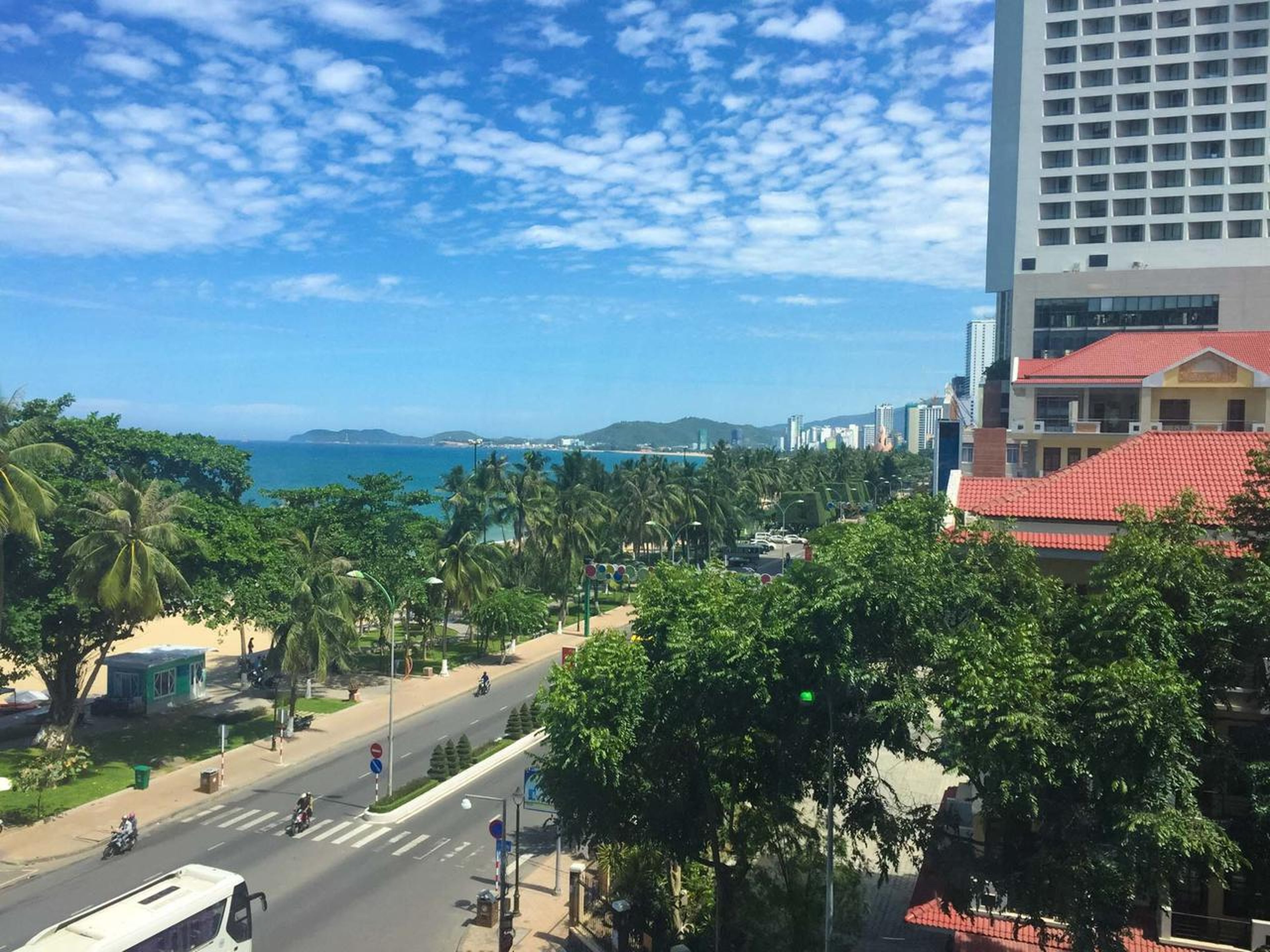 Nha Trang Centre: Thiên đường mua sắm và giải trí - Hình 15