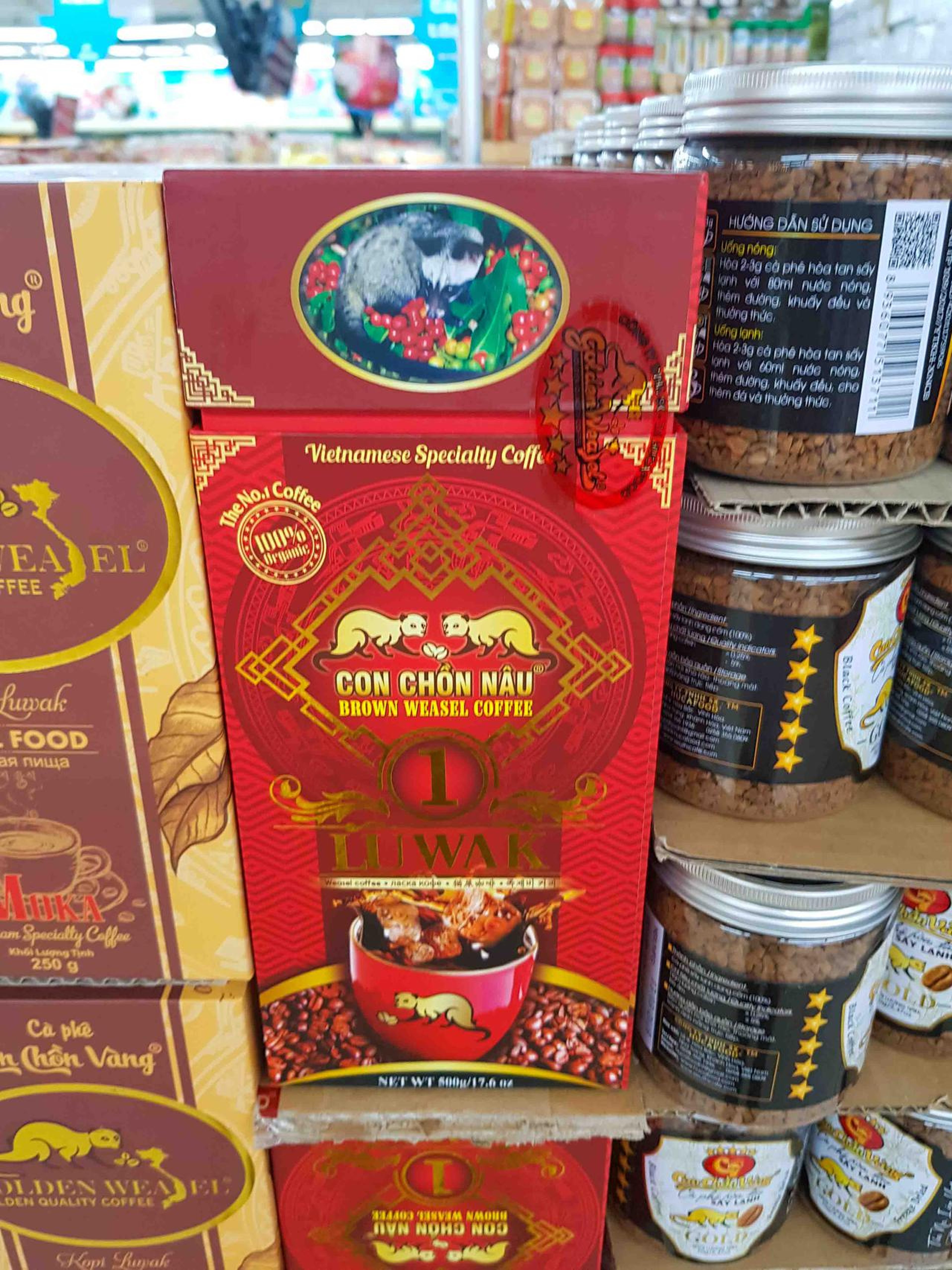 Nha Trang Centre: Thiên đường mua sắm và giải trí - Hình 21