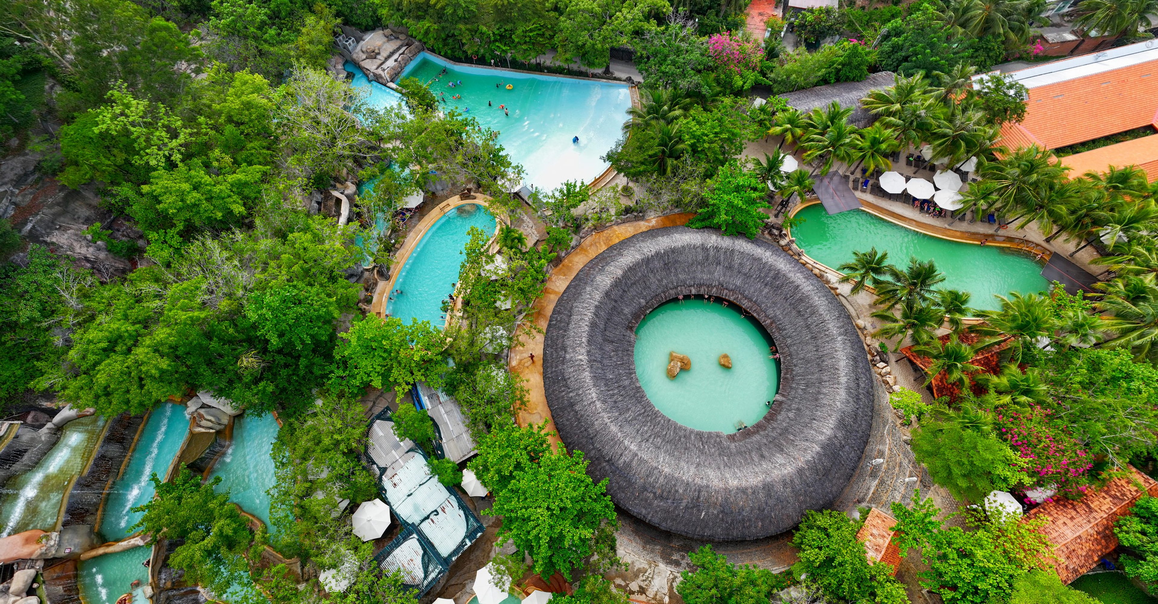 I - Resort - Hình 11