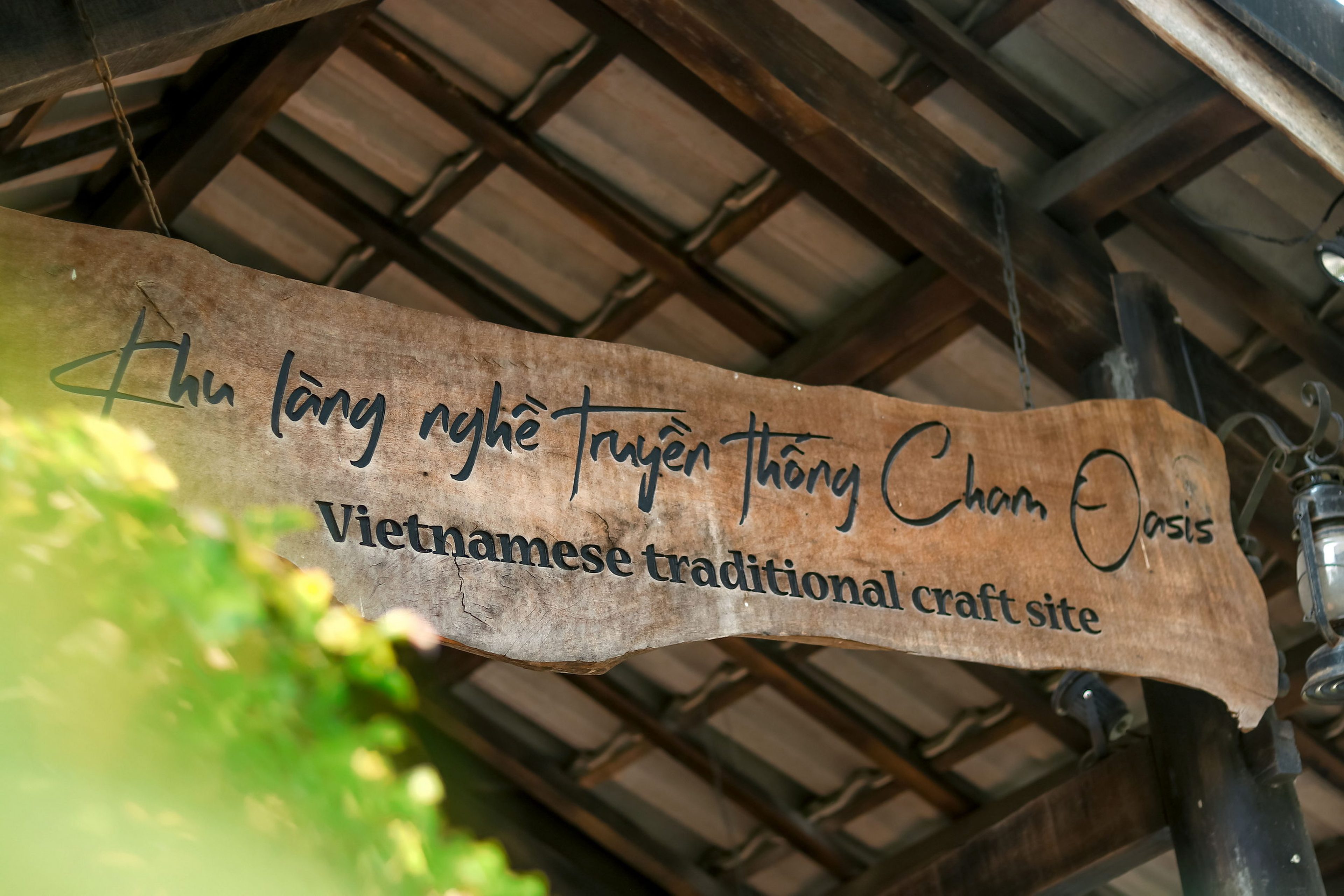 Champa Island Nha Trang - Resort Hotel & Spa - Hình 7