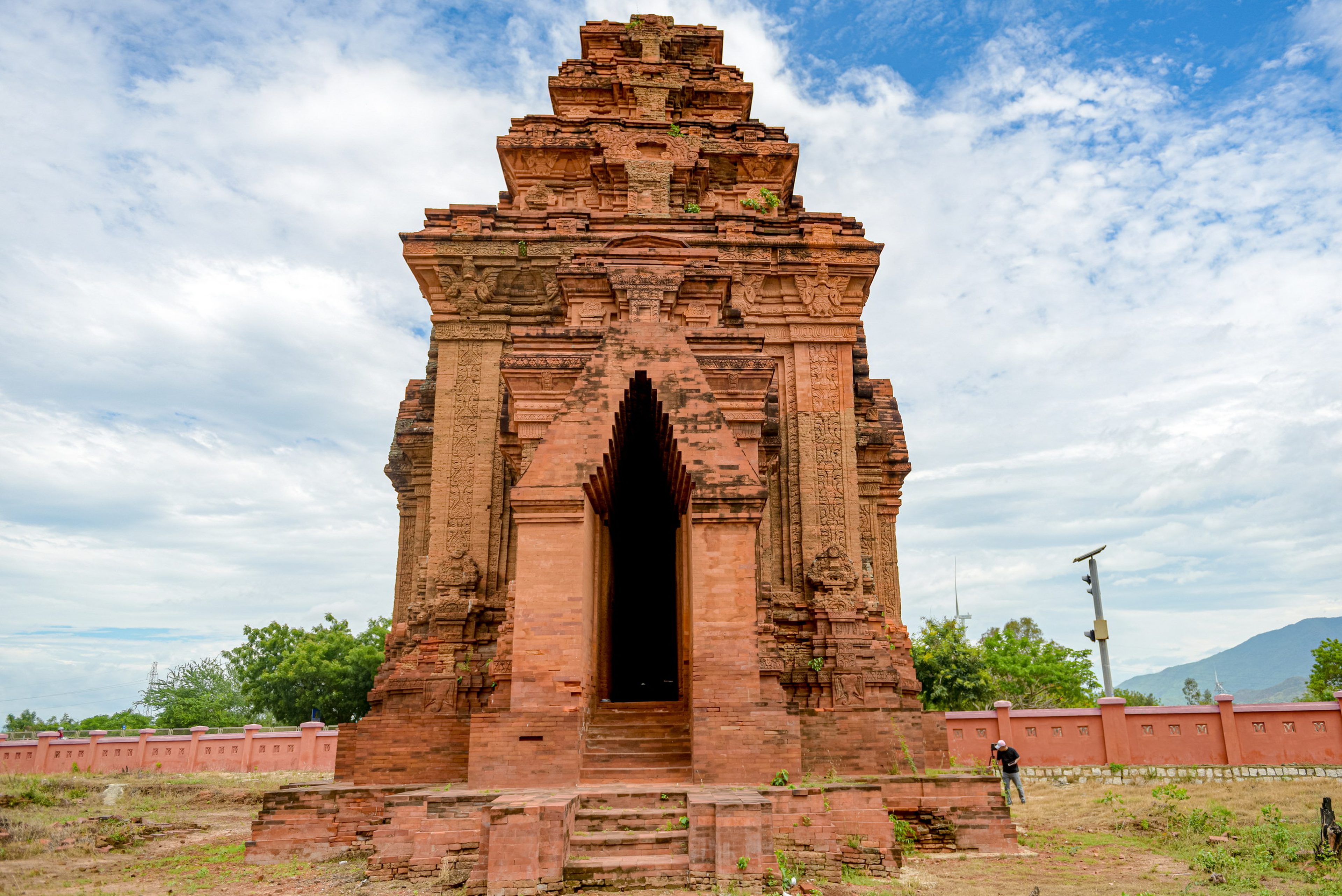 Hoa Lai Towers - Hình 10
