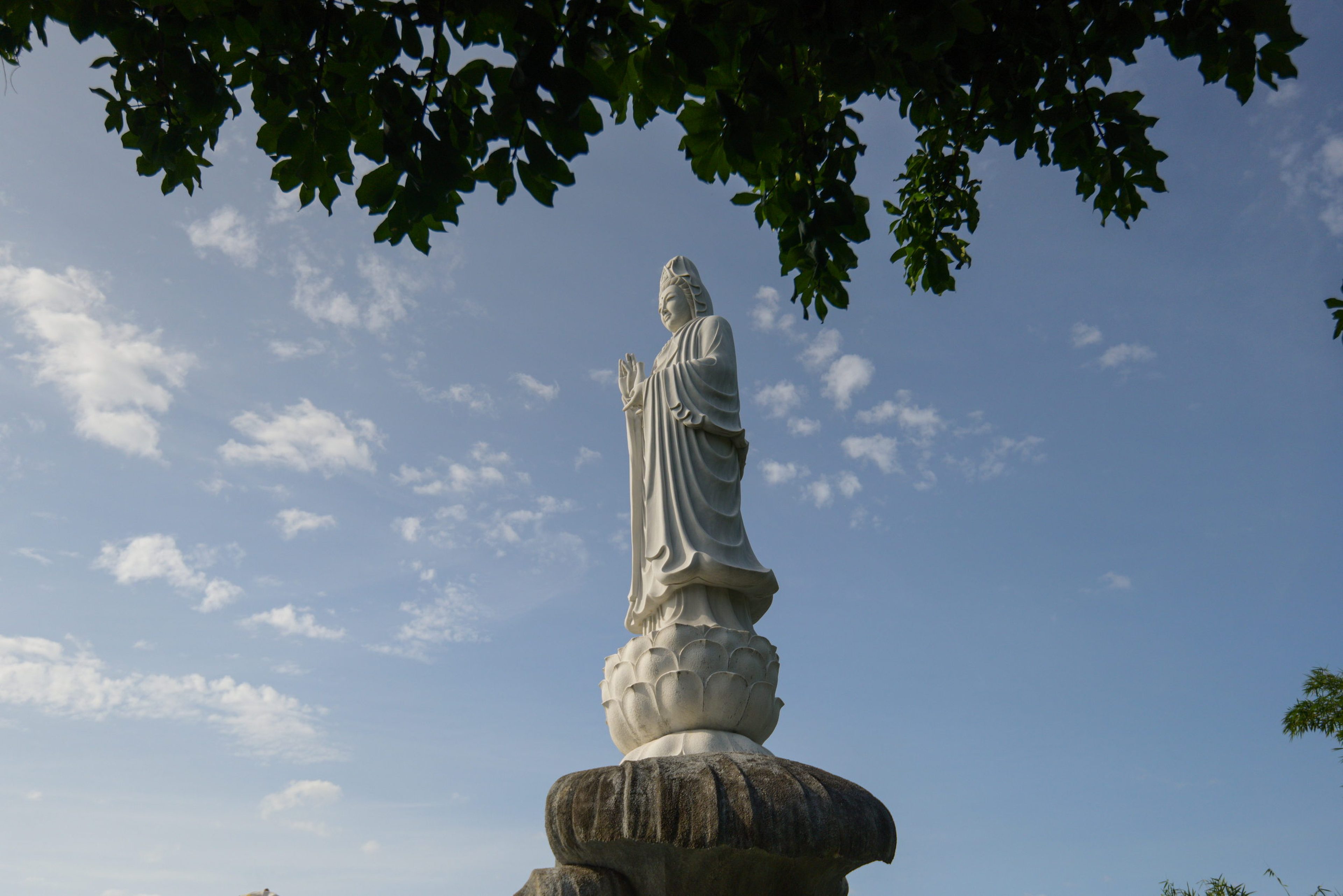 Truc Lam Tinh Vien - Vinpearl Nha Trang - Hình 6