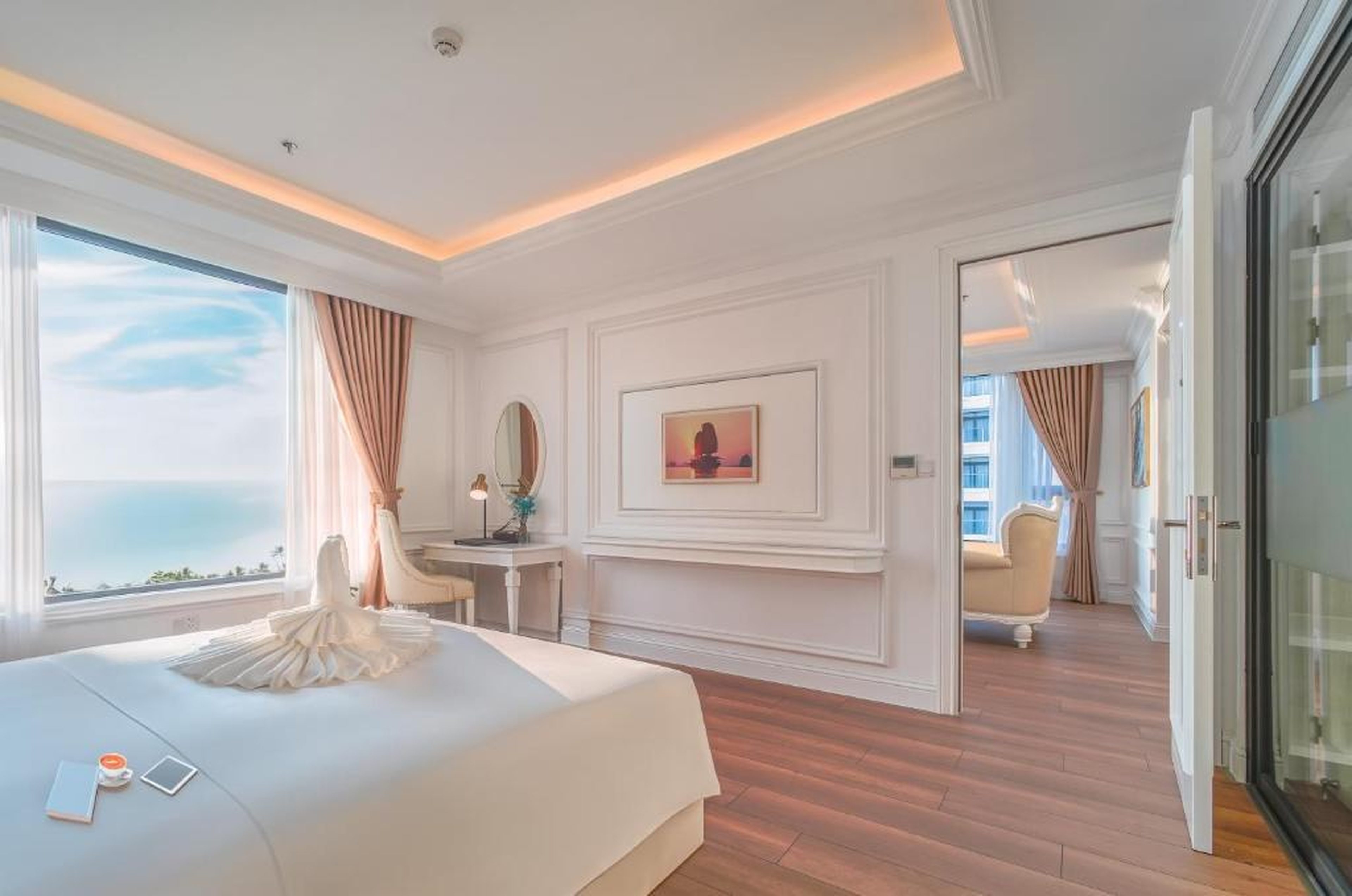 Sea Soul Hotel - Hình 4