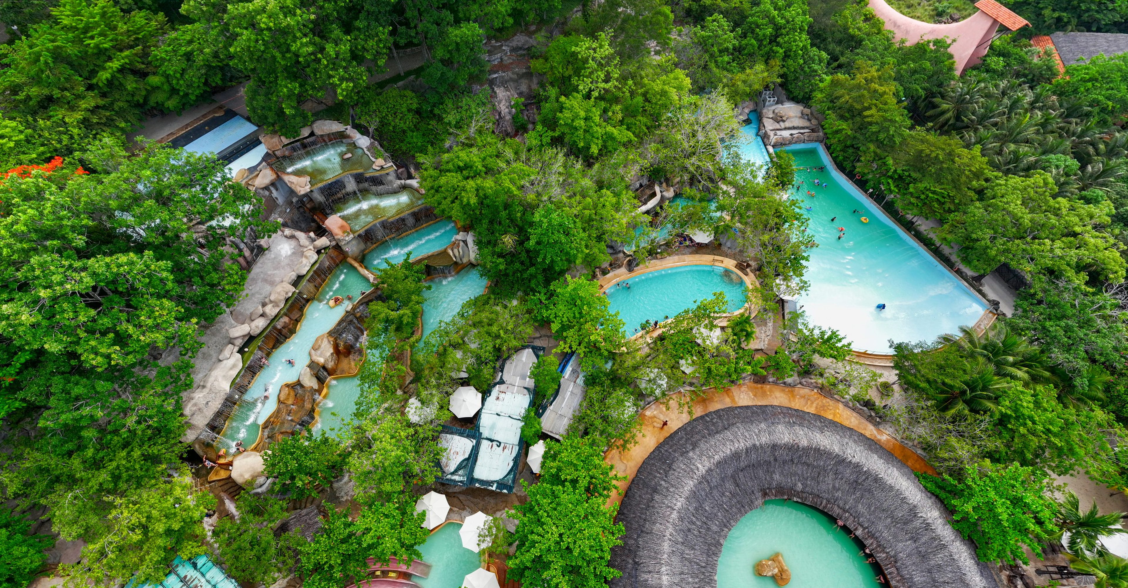 I - Resort - Hình 10
