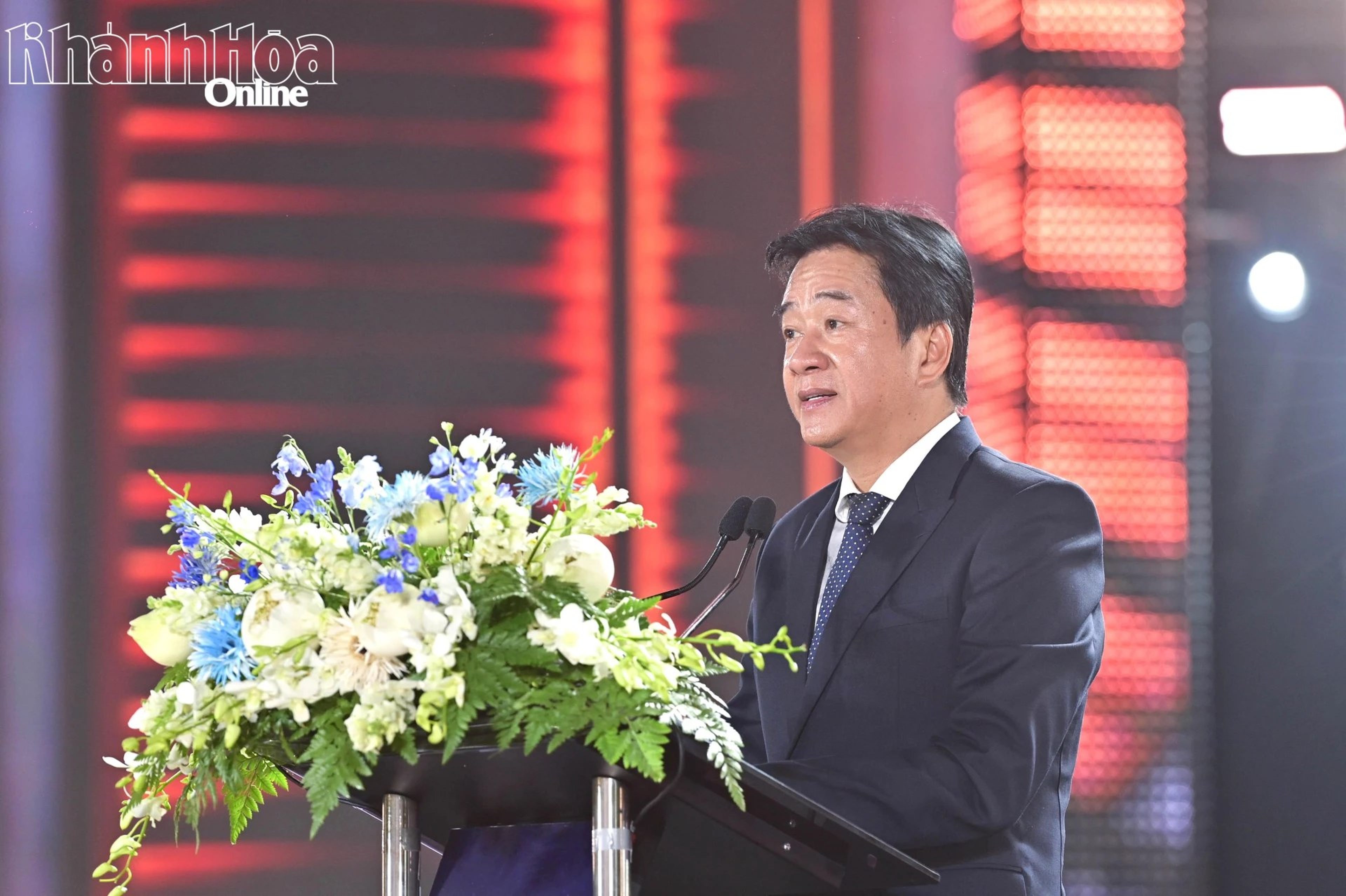 Miss World 2026 Final on Nha Trang Beach - Hình 10