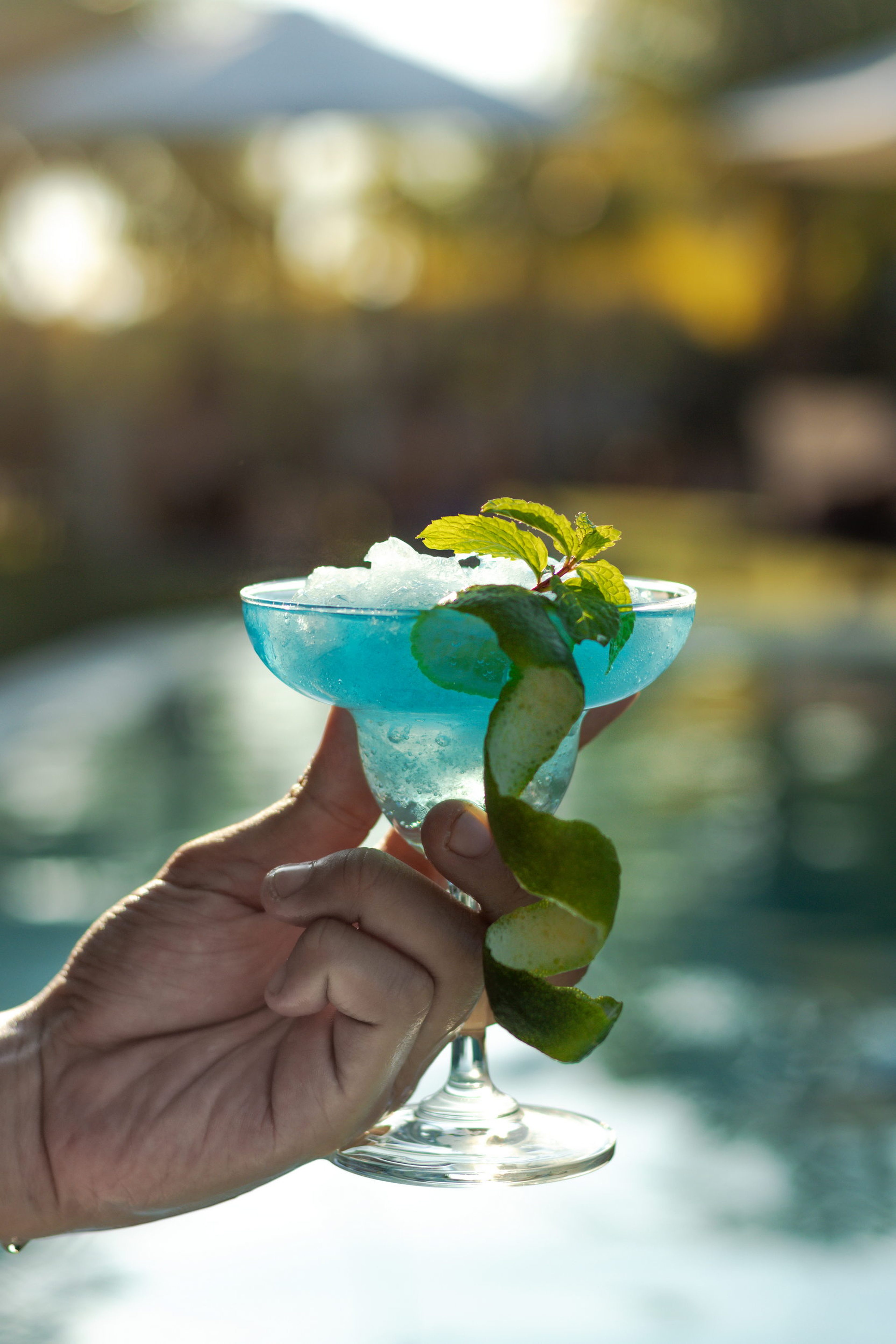 Champa Island Nha Trang - Resort Hotel & Spa - Hình 5