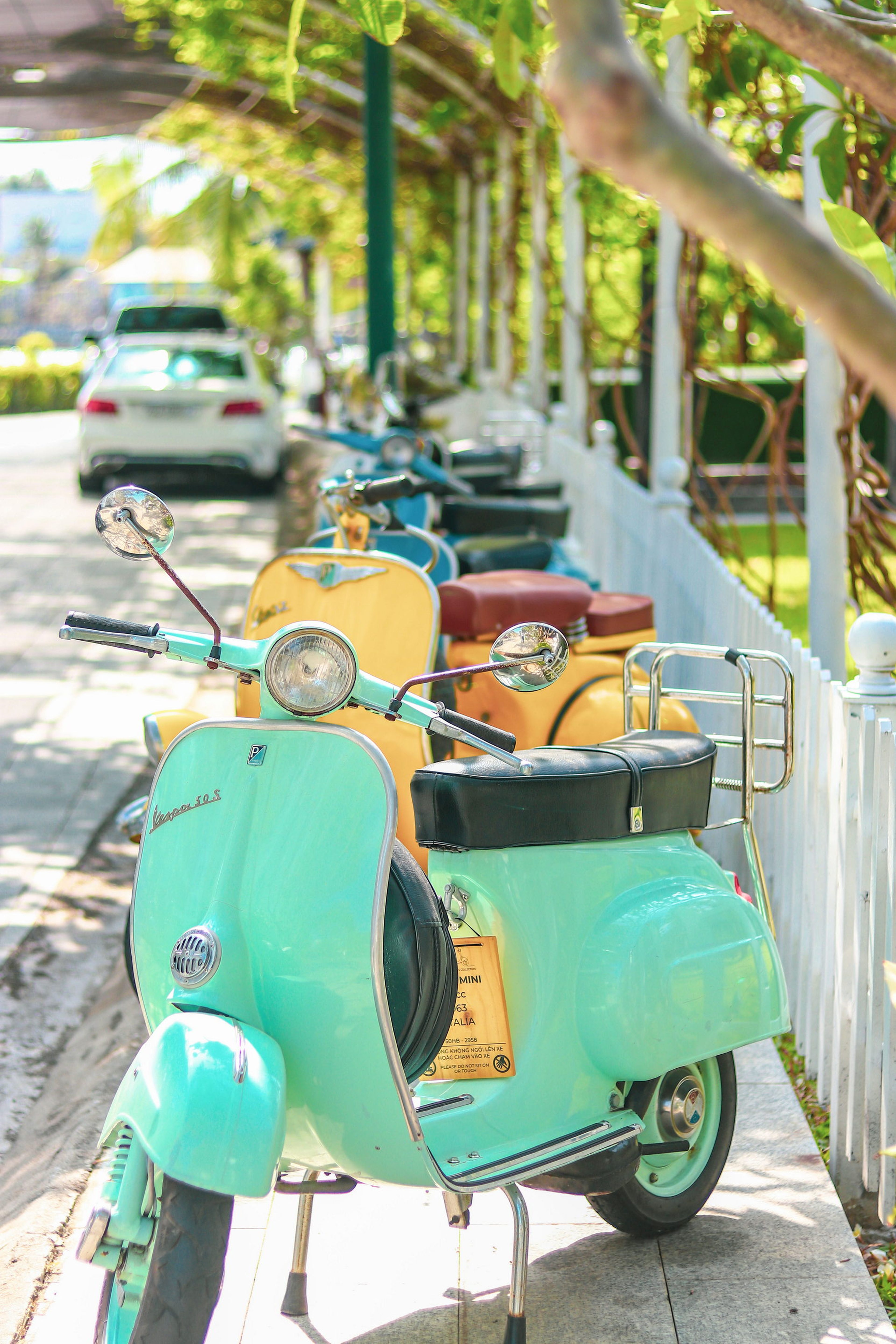 Champa Island Nha Trang - Resort Hotel & Spa - Hình 9