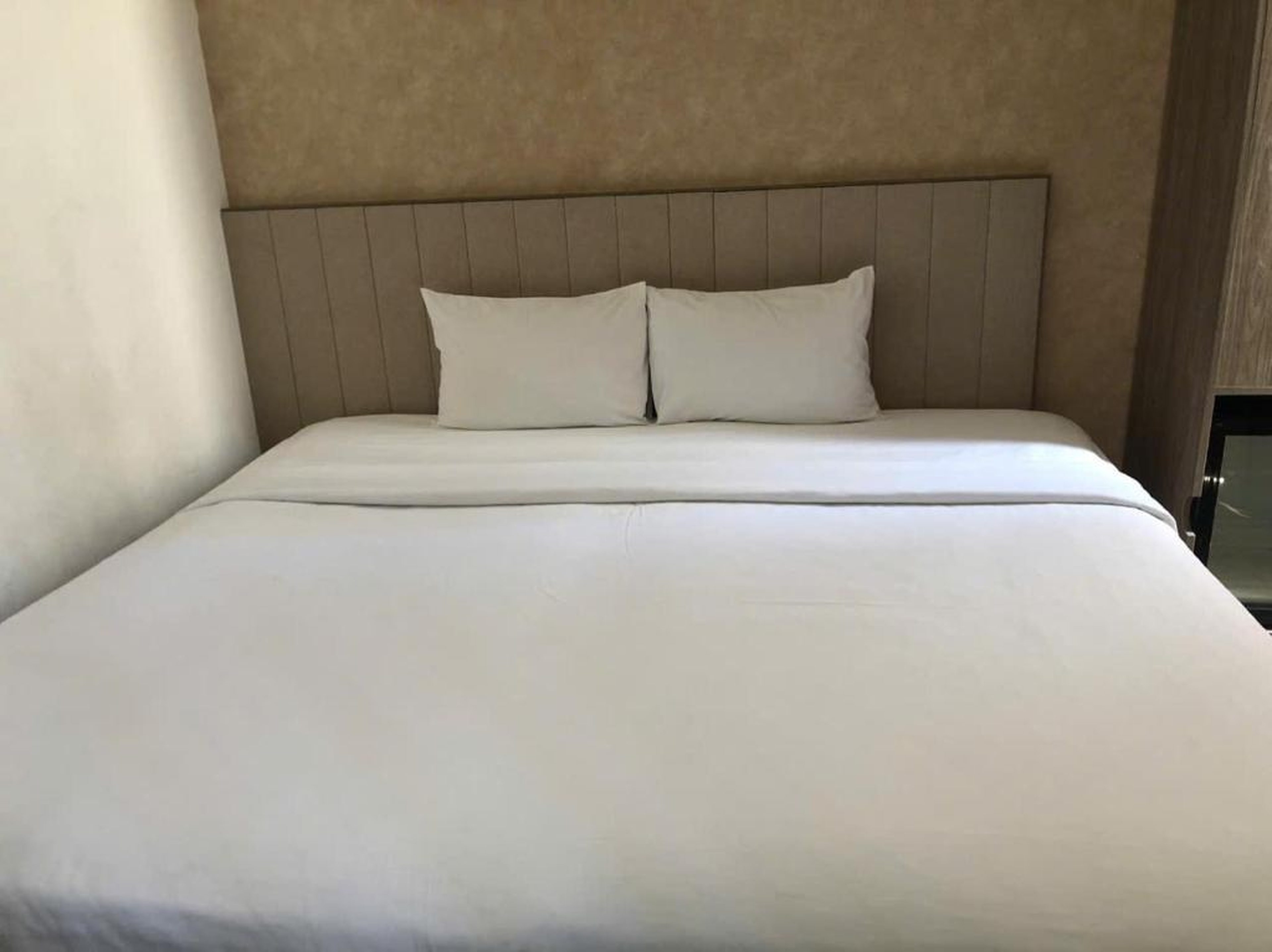 Violet hotel 2 - Hình 13