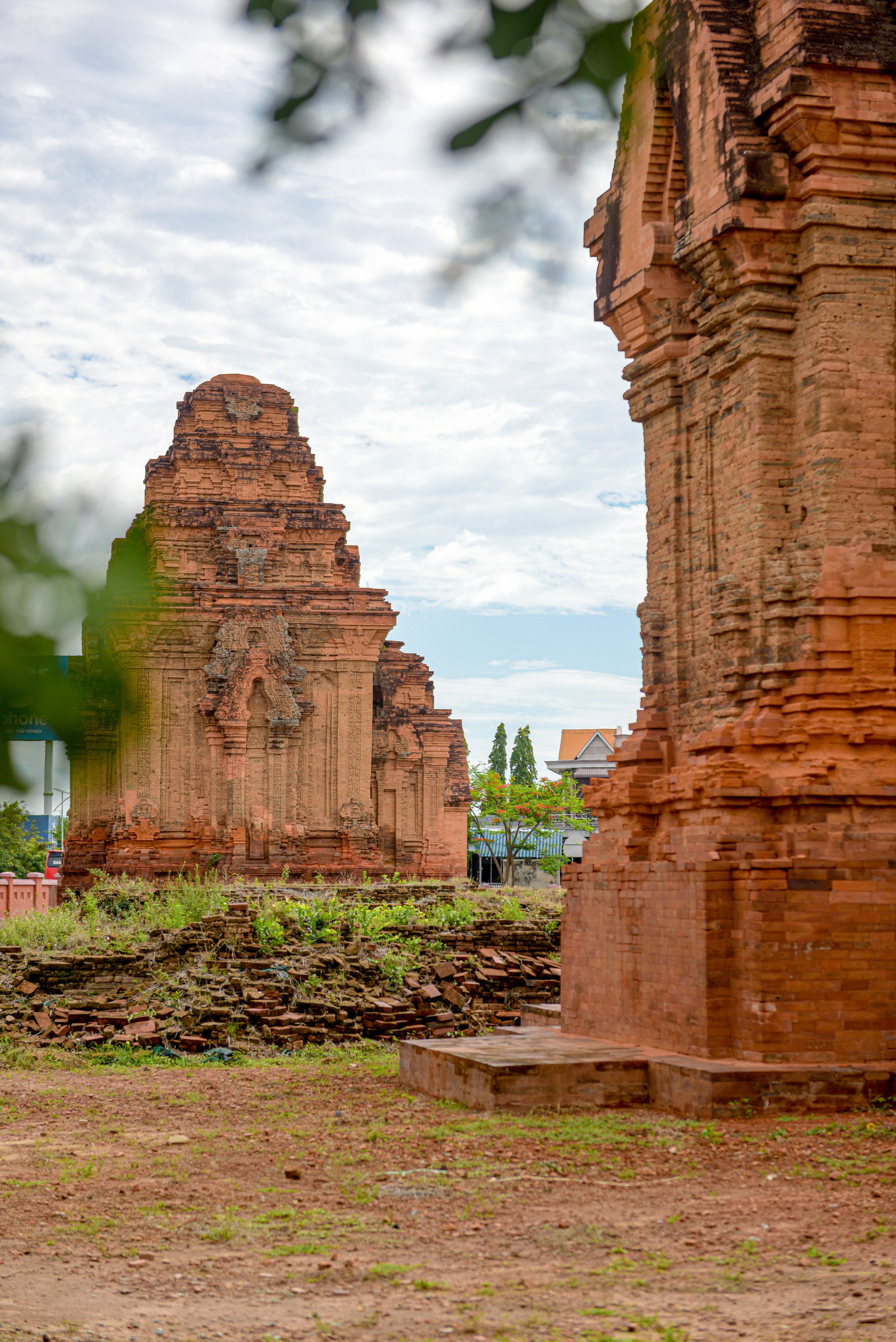 Hoa Lai Towers - Hình 8