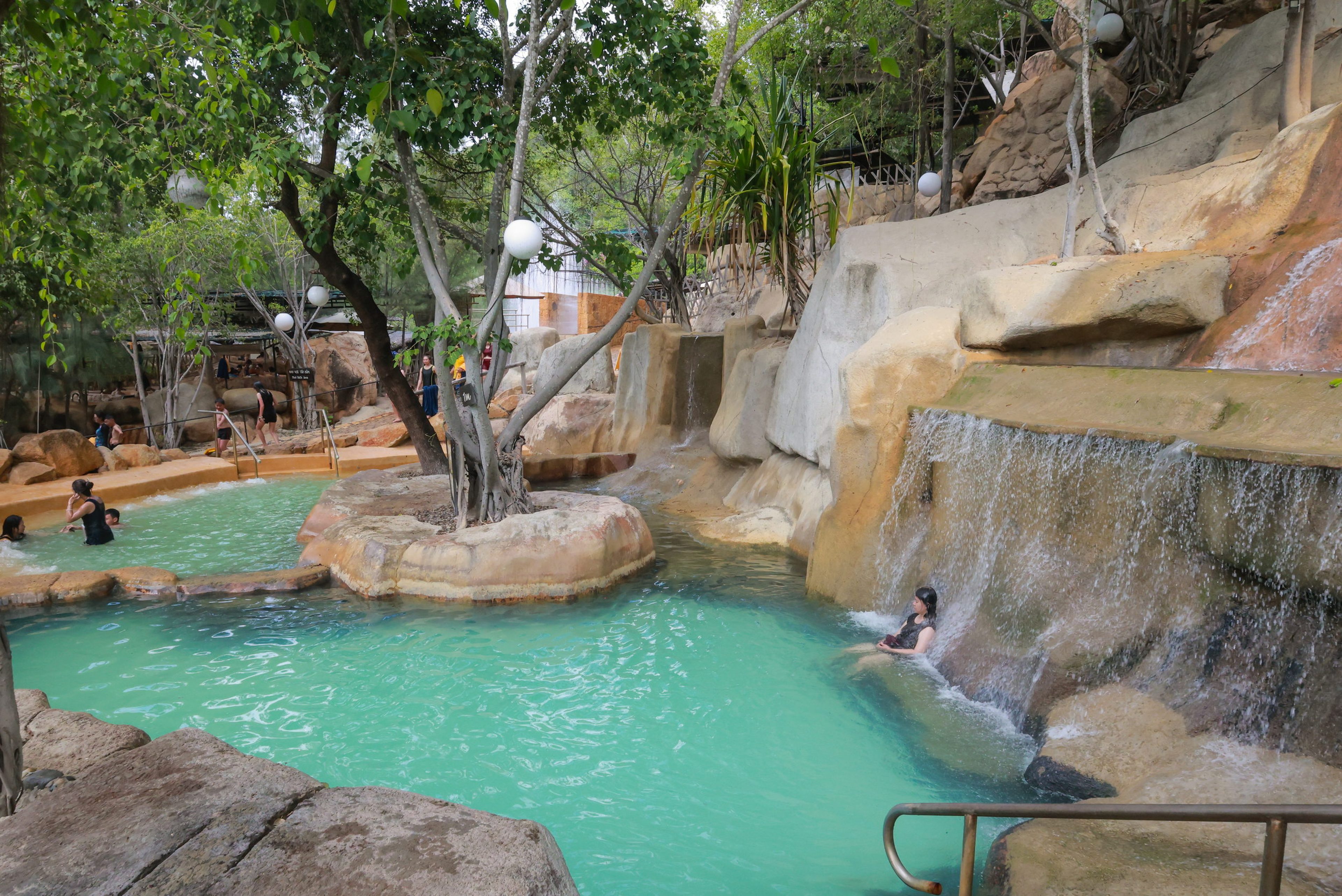 I - Resort - Hình 21