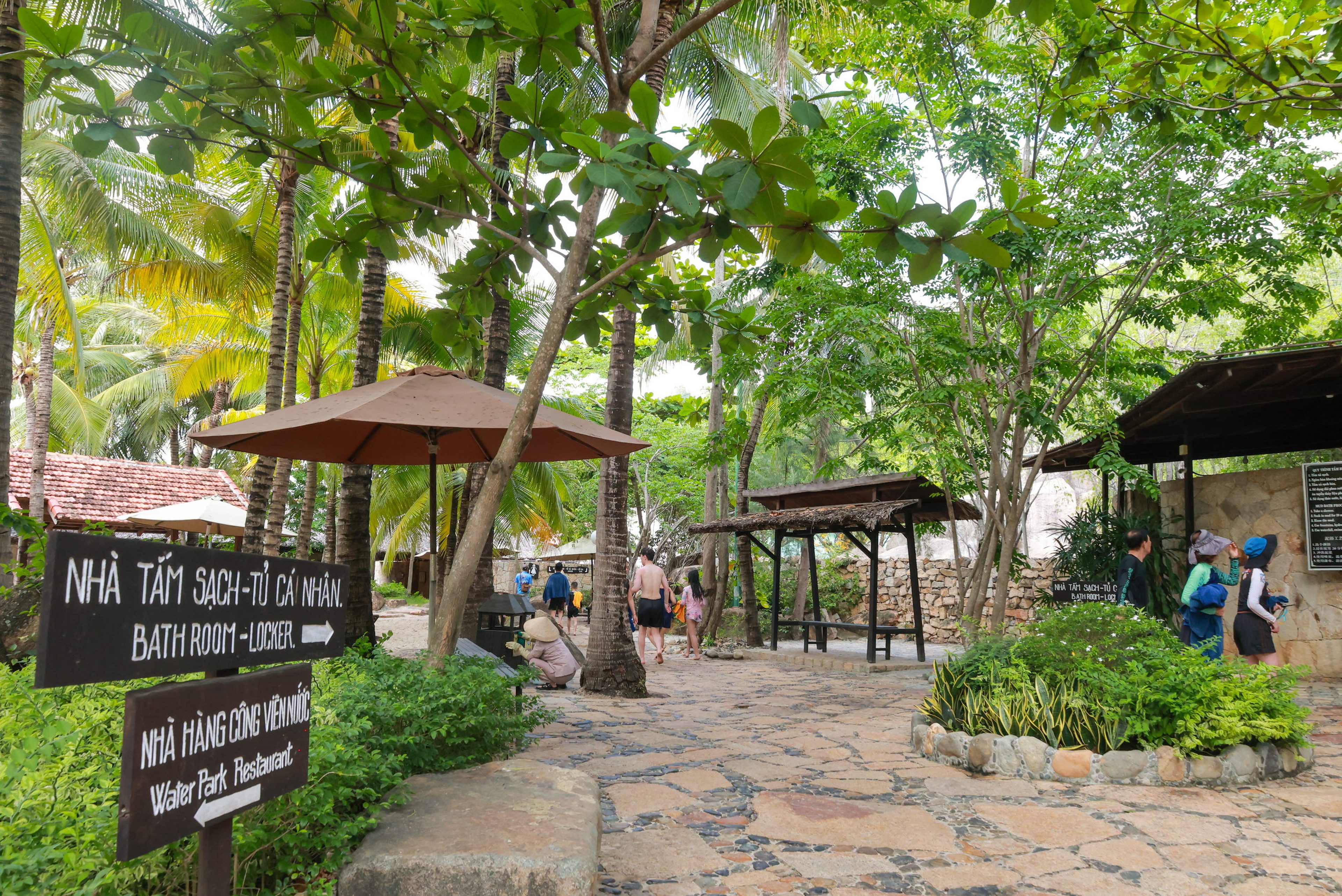 I - Resort - Hình 28