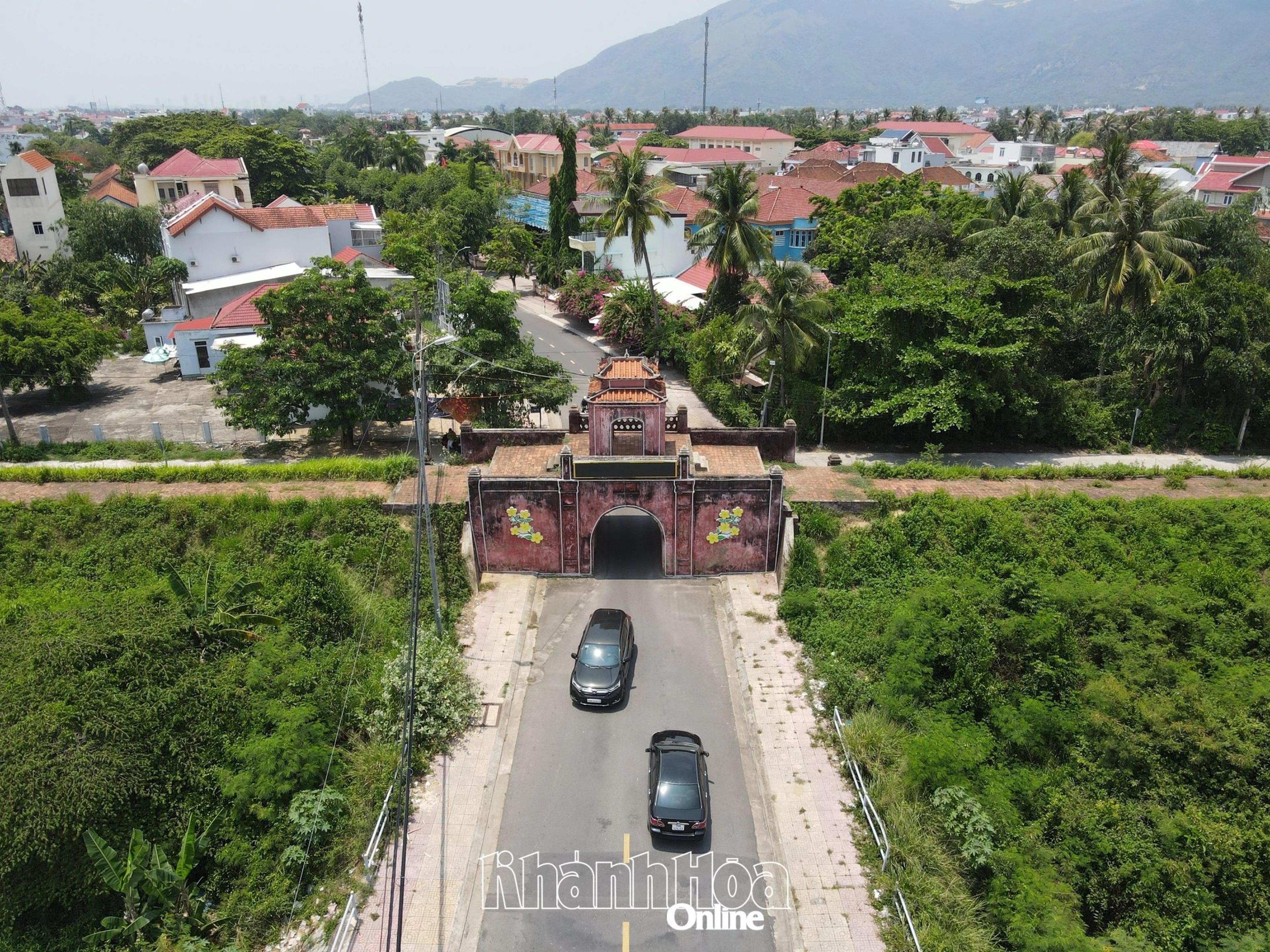 Xây dựng tiểu đô thị di sản văn hóa: Phát huy giá trị di sản trong kỷ nguyên mới - Hình 2