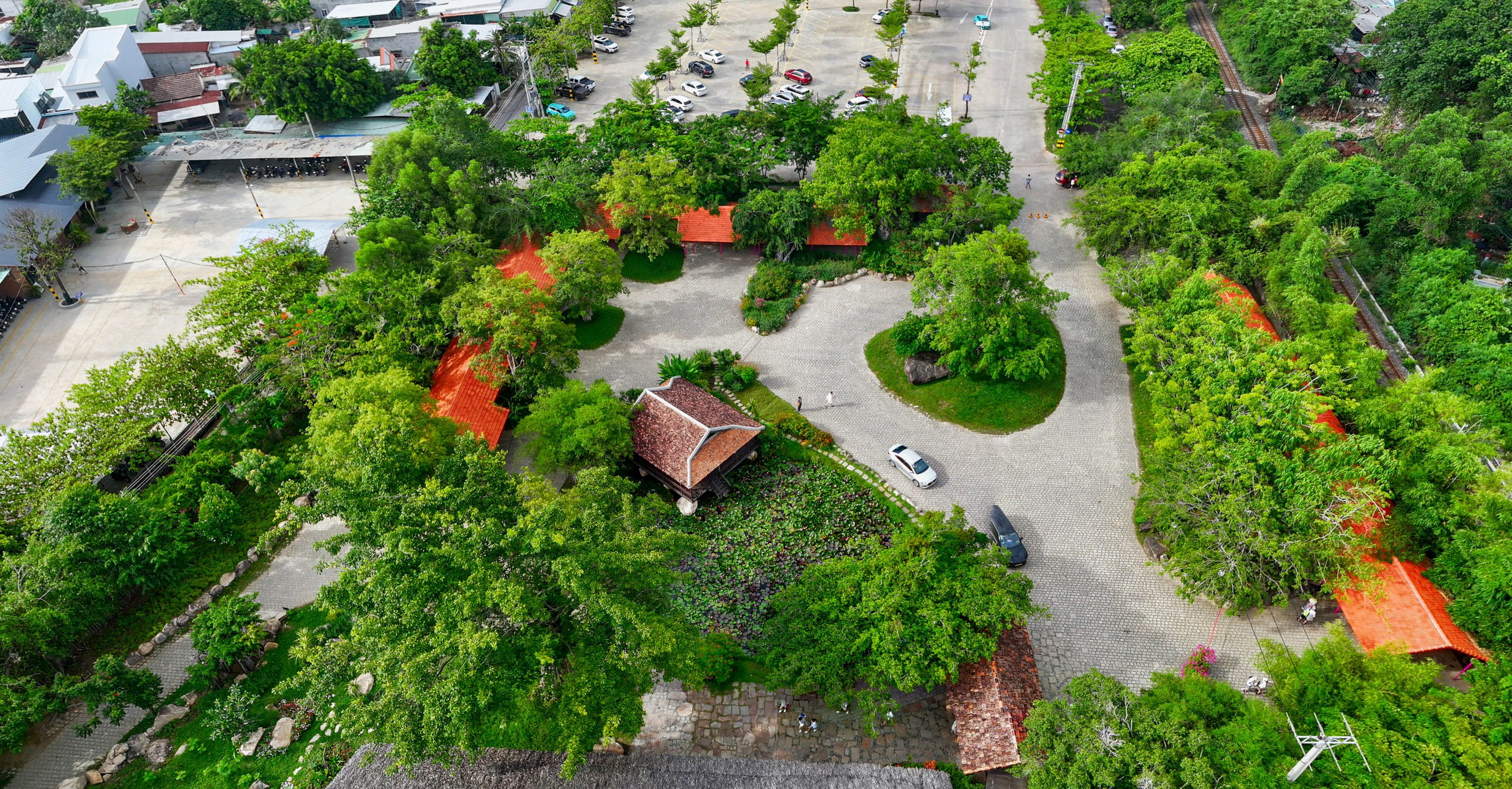 I - Resort - Hình 14