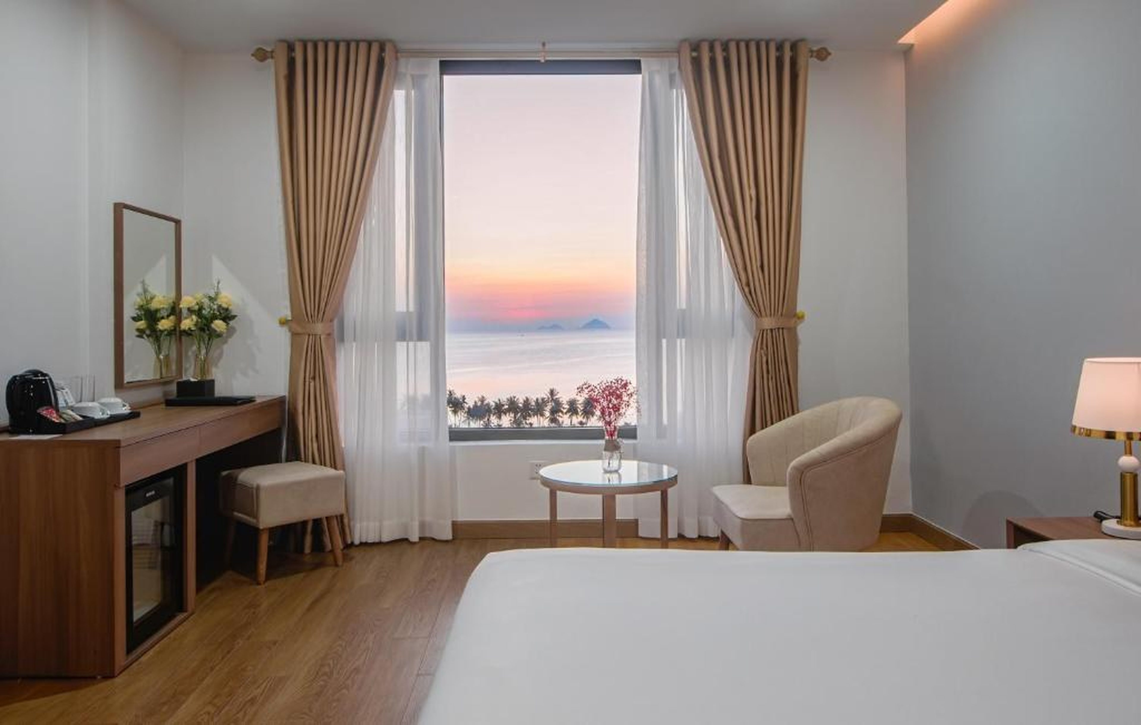 Sea Soul Hotel - Hình 17
