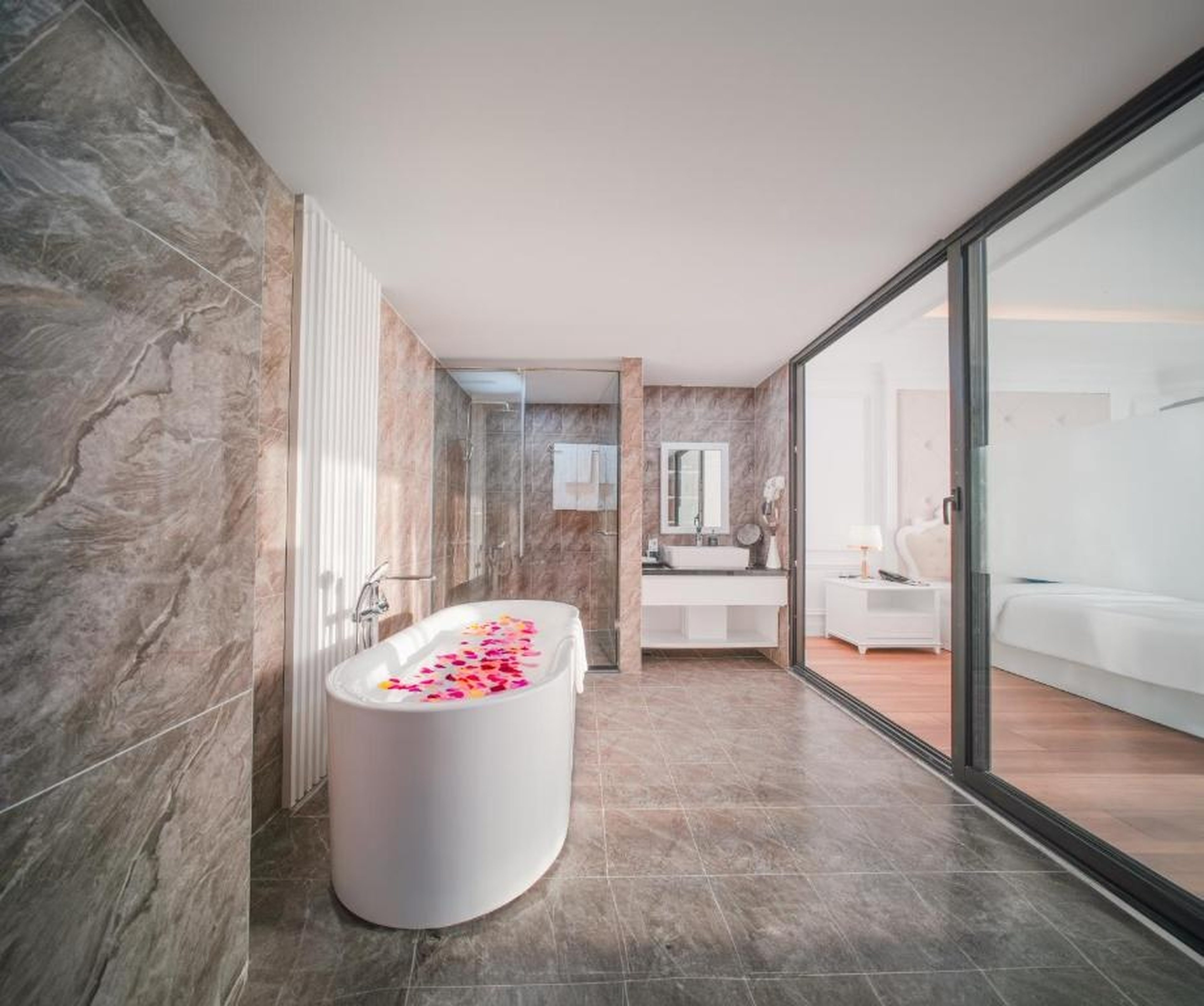 Sea Soul Hotel - Hình 15