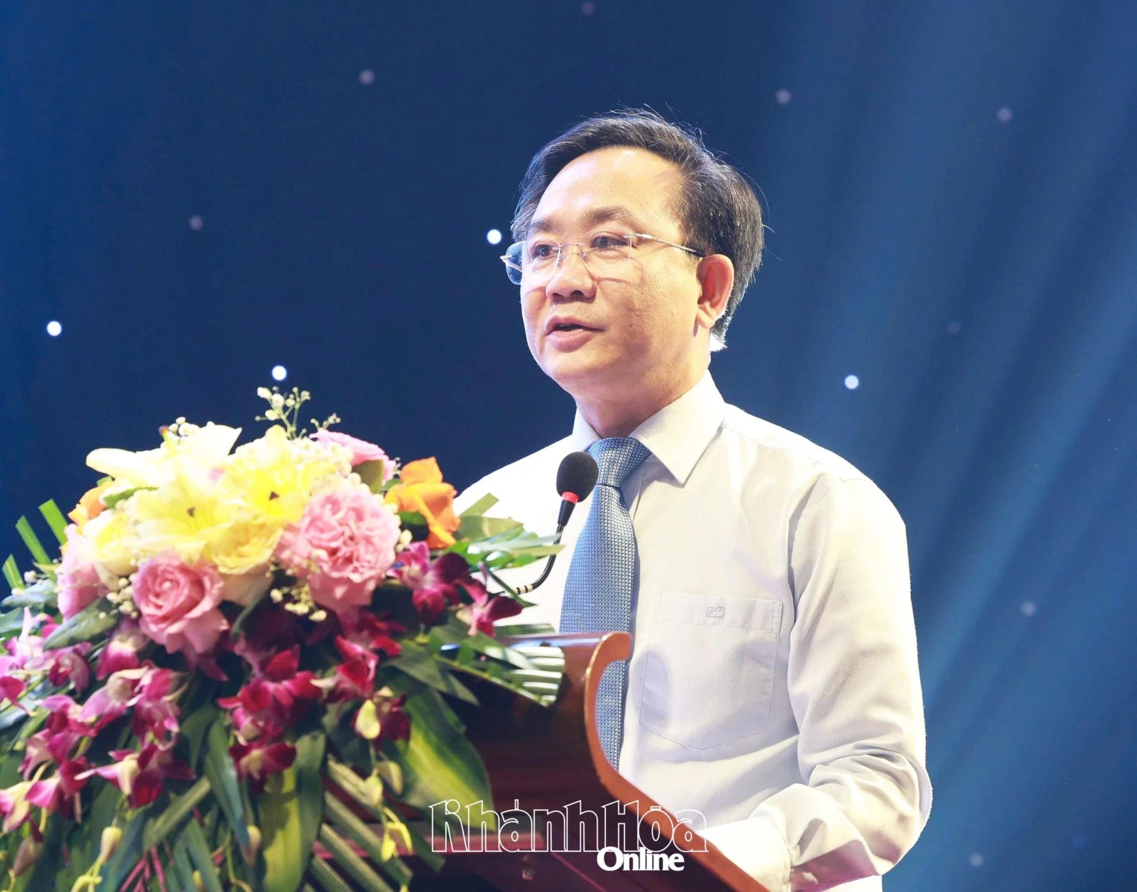 Quảng Trị - Khánh Hòa đẩy mạnh hợp tác văn hóa, thể thao và du lịch - Hình 3