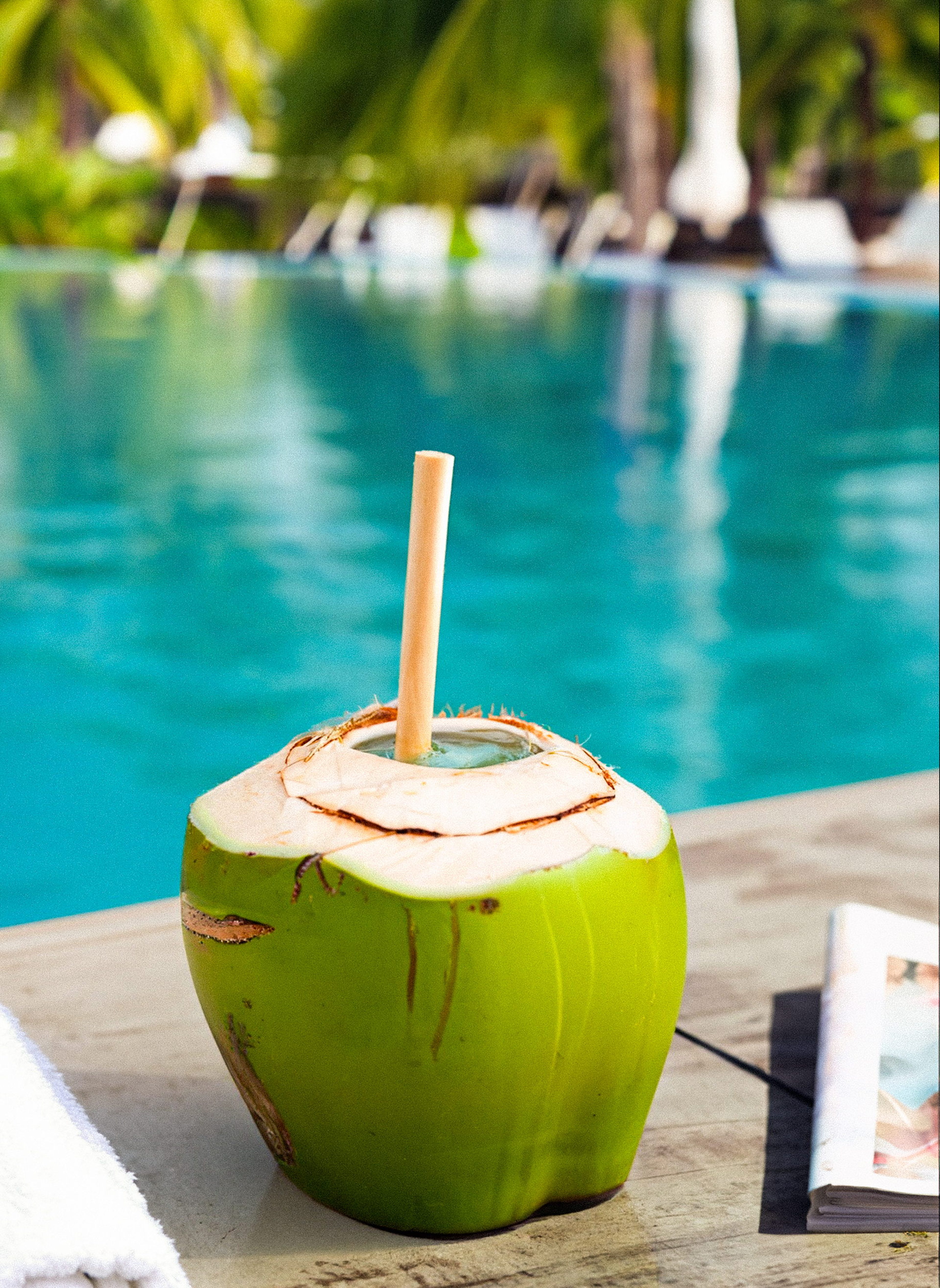 Champa Island Nha Trang - Resort Hotel & Spa - Hình 19