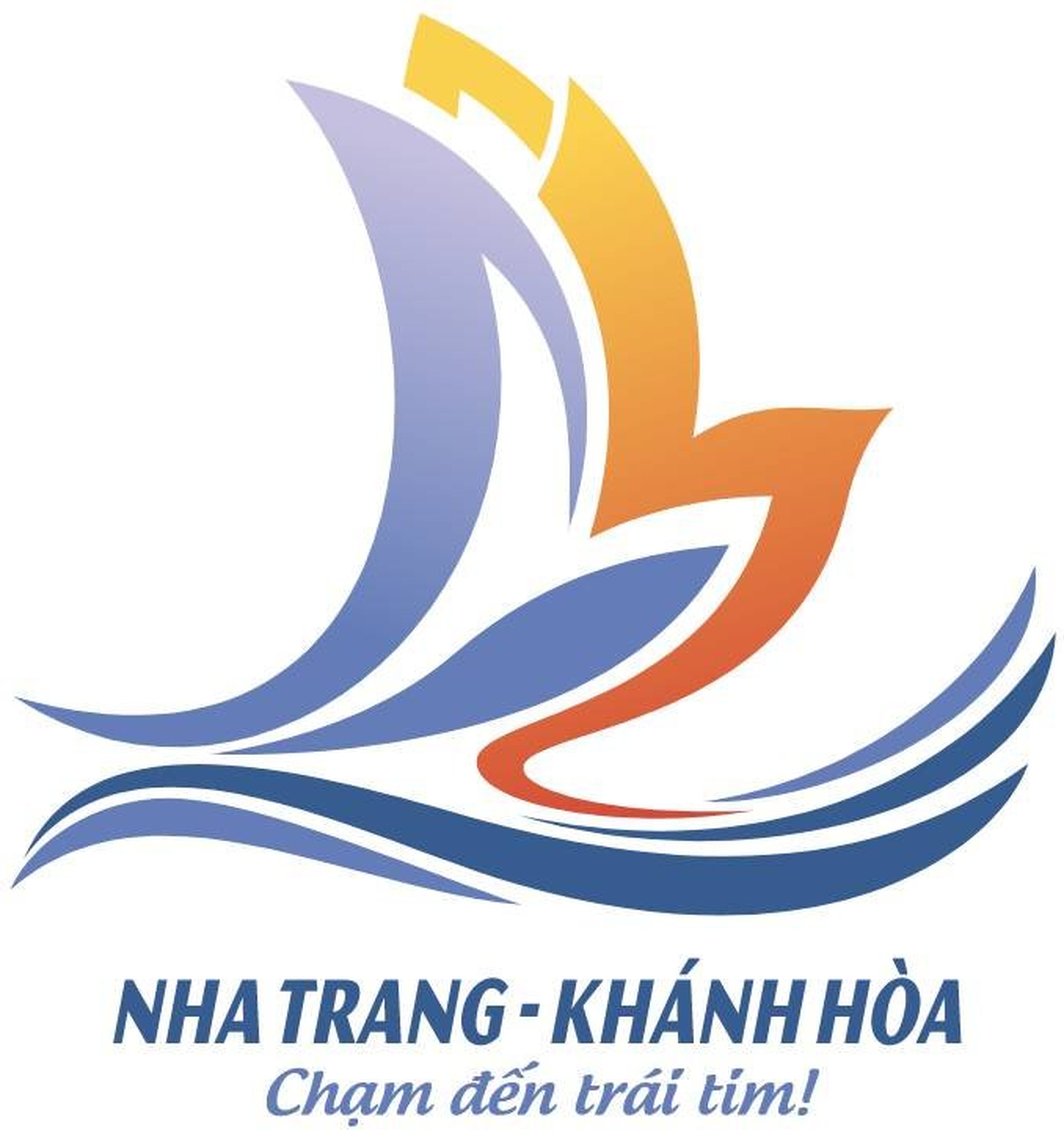 Trung tâm điều hành thông tin, hỗ trợ khách du lịch - Hình 1