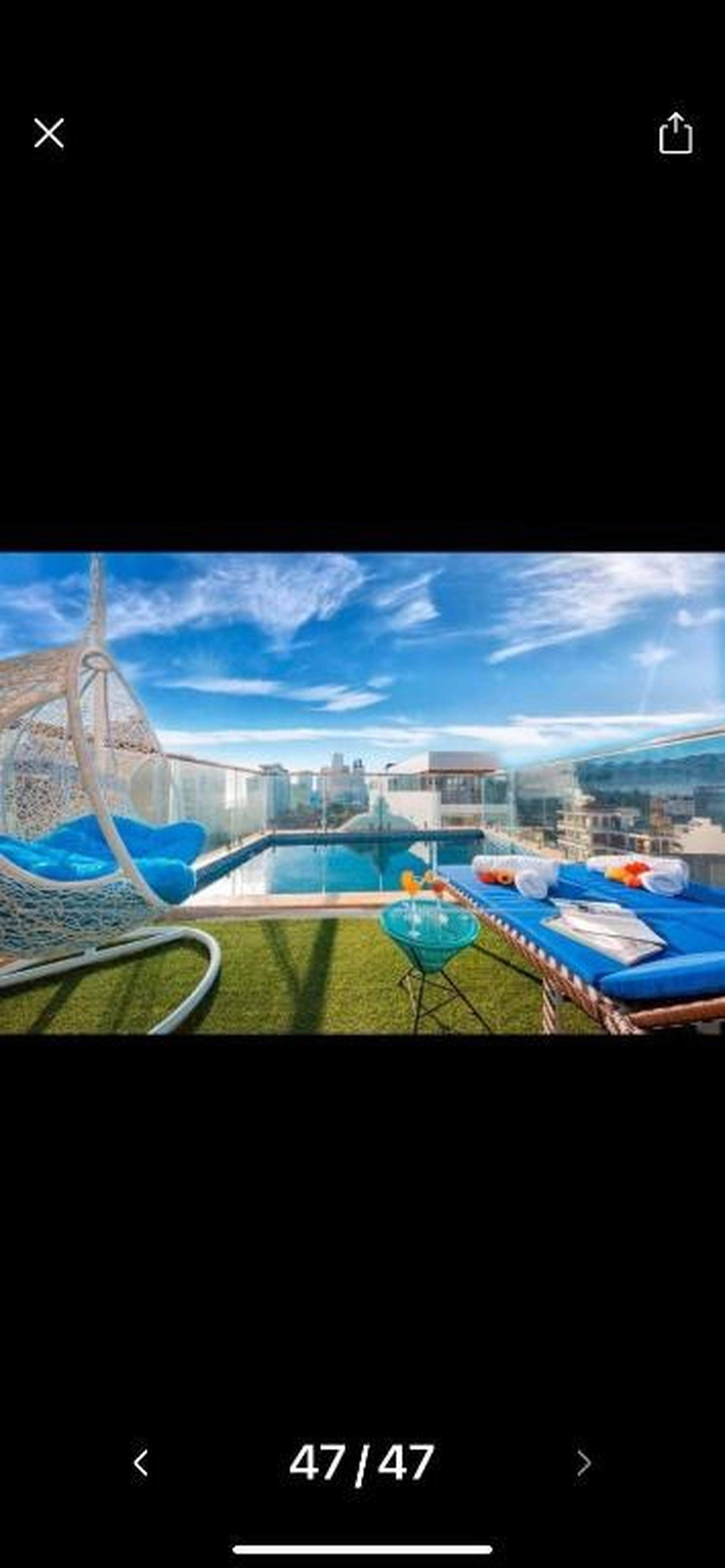 Violet hotel 2 - Hình 1