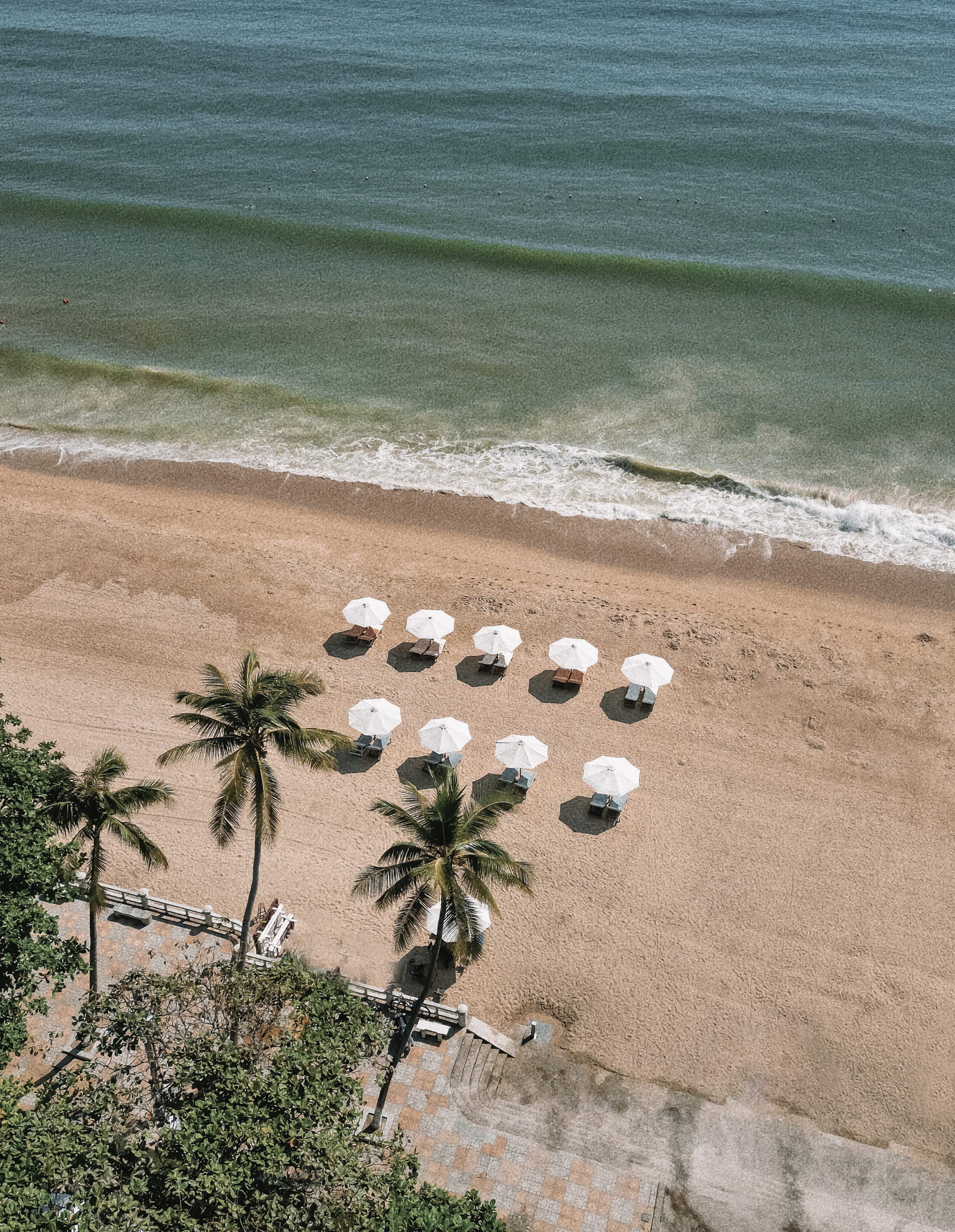 Champa Island Nha Trang - Resort Hotel & Spa - Hình 46
