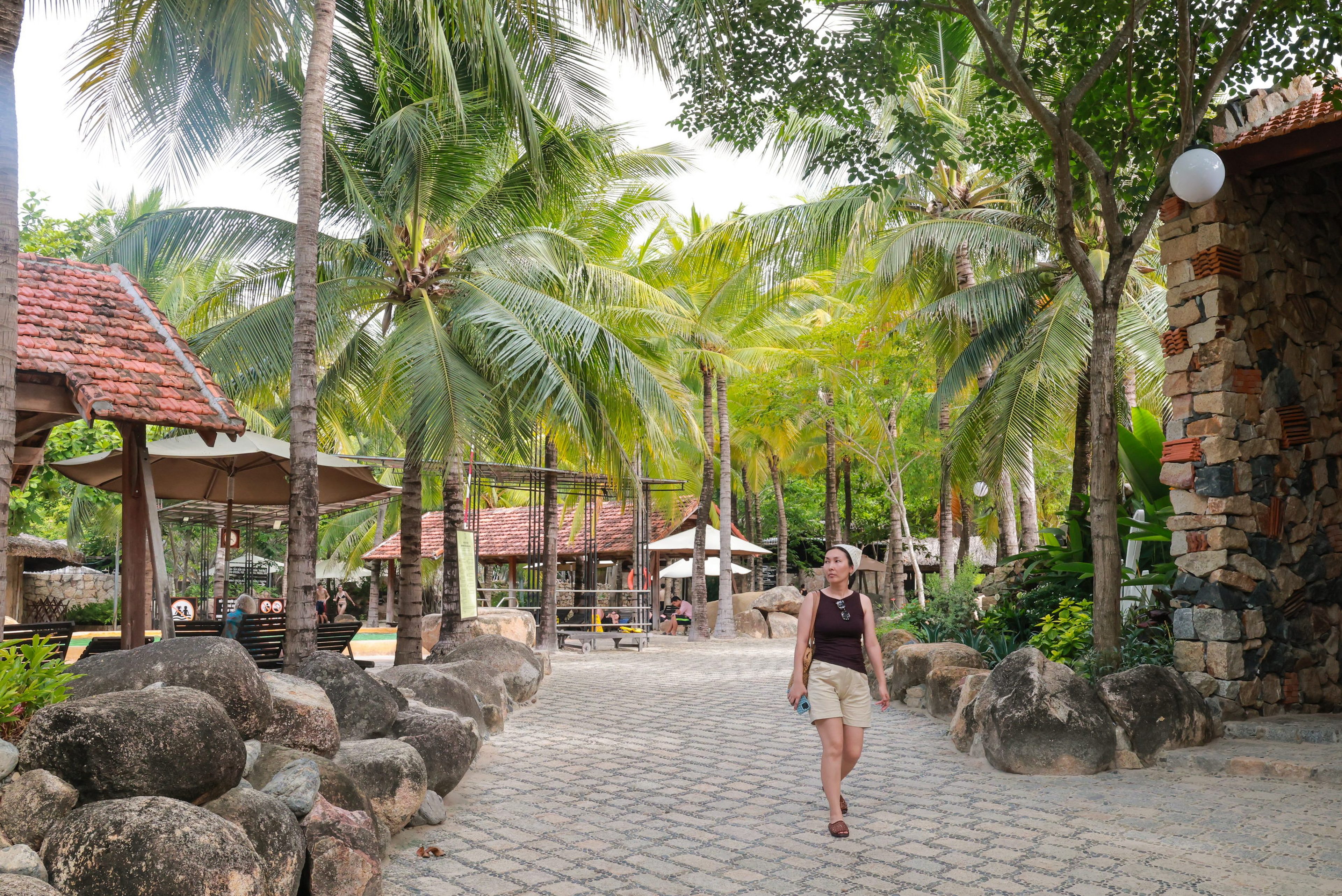 I - Resort - Hình 29