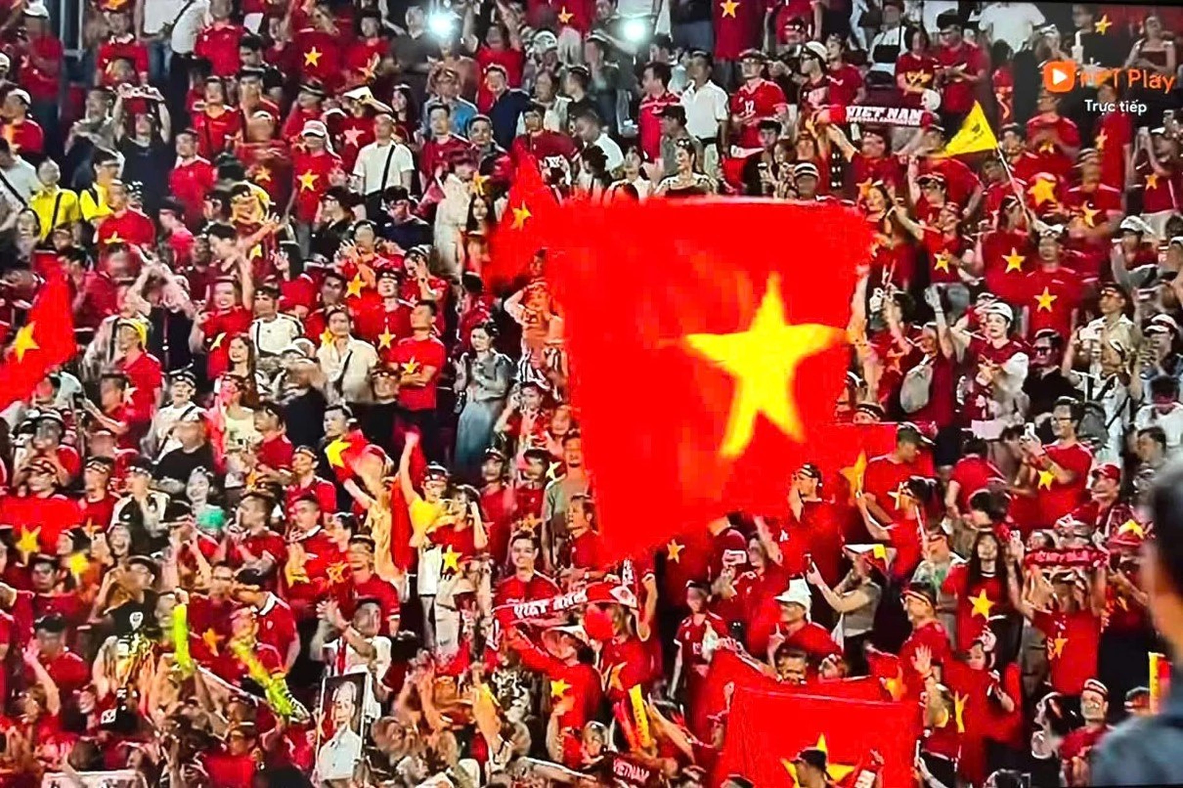 Việt Nam – Thái Lan: Cuộc chiến giành ngôi vua Đông Nam Á - Hình 4