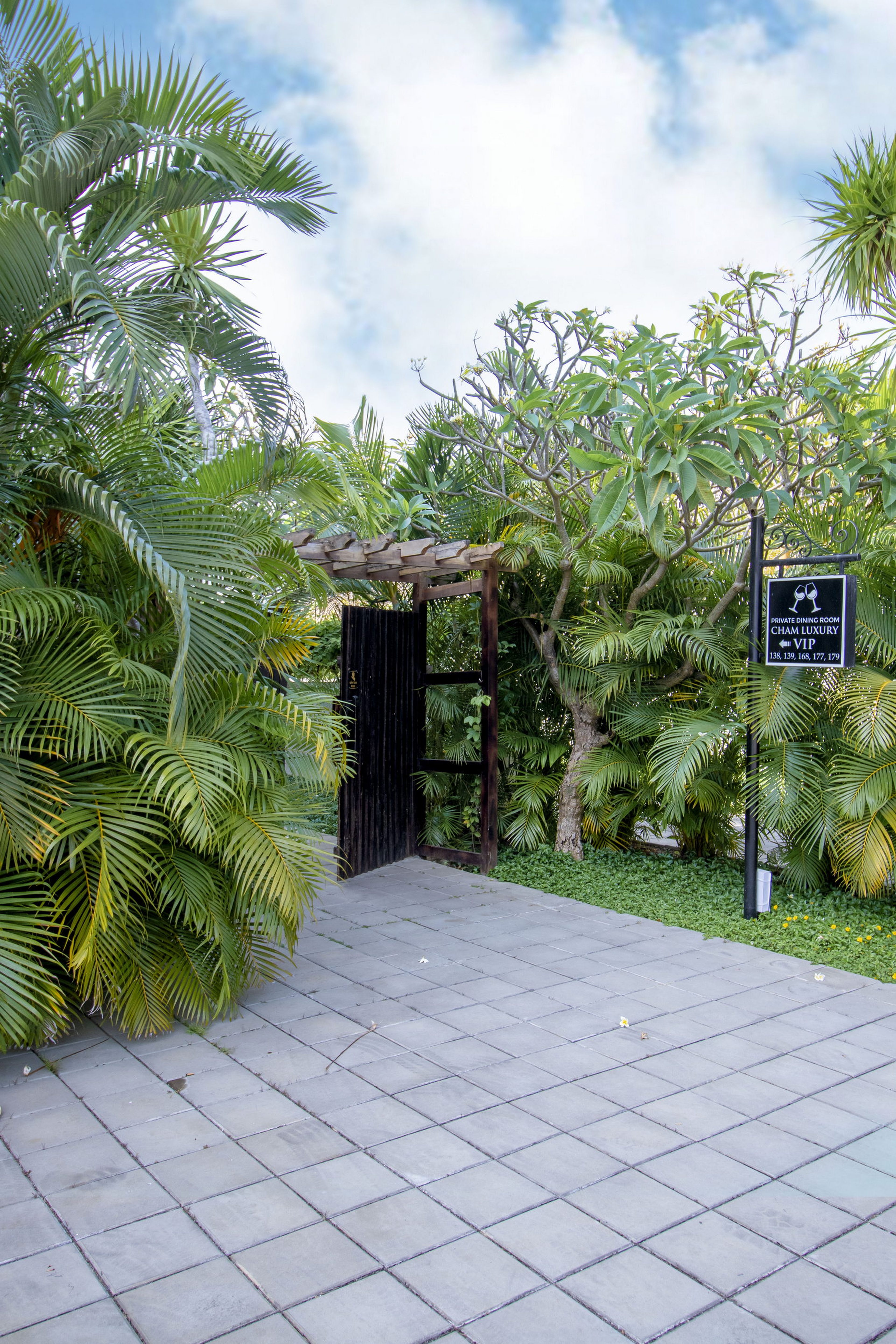 Champa Island Nha Trang - Resort Hotel & Spa - Hình 25