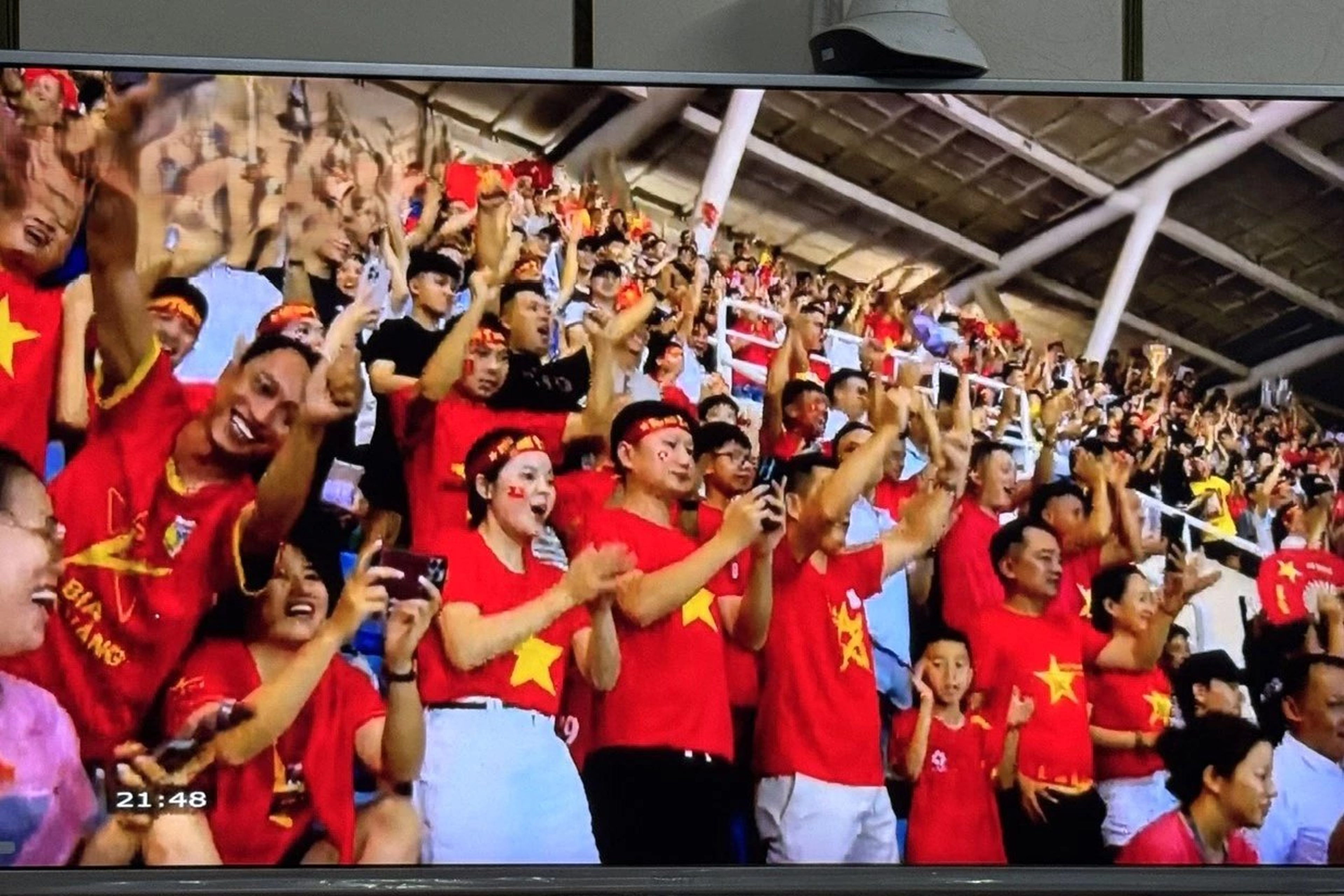 Đại chiến Việt Nam - Thái Lan: Sẵn sàng cho cuộc chiến ở Rajamangala - Hình 2