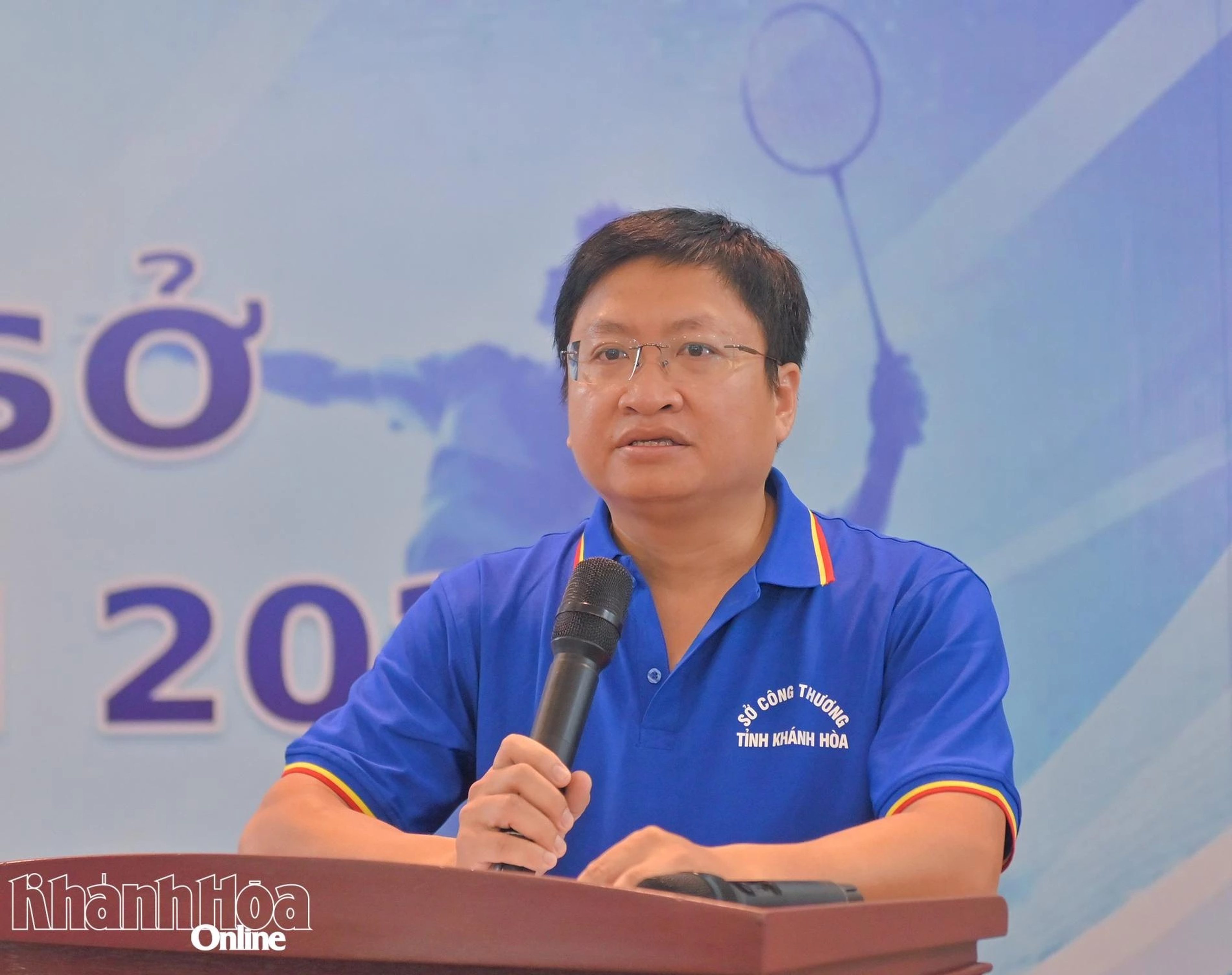 Khai mạc Hội thao Khối thi đua các sở quản lý nhà nước năm 2026 - Hình 2