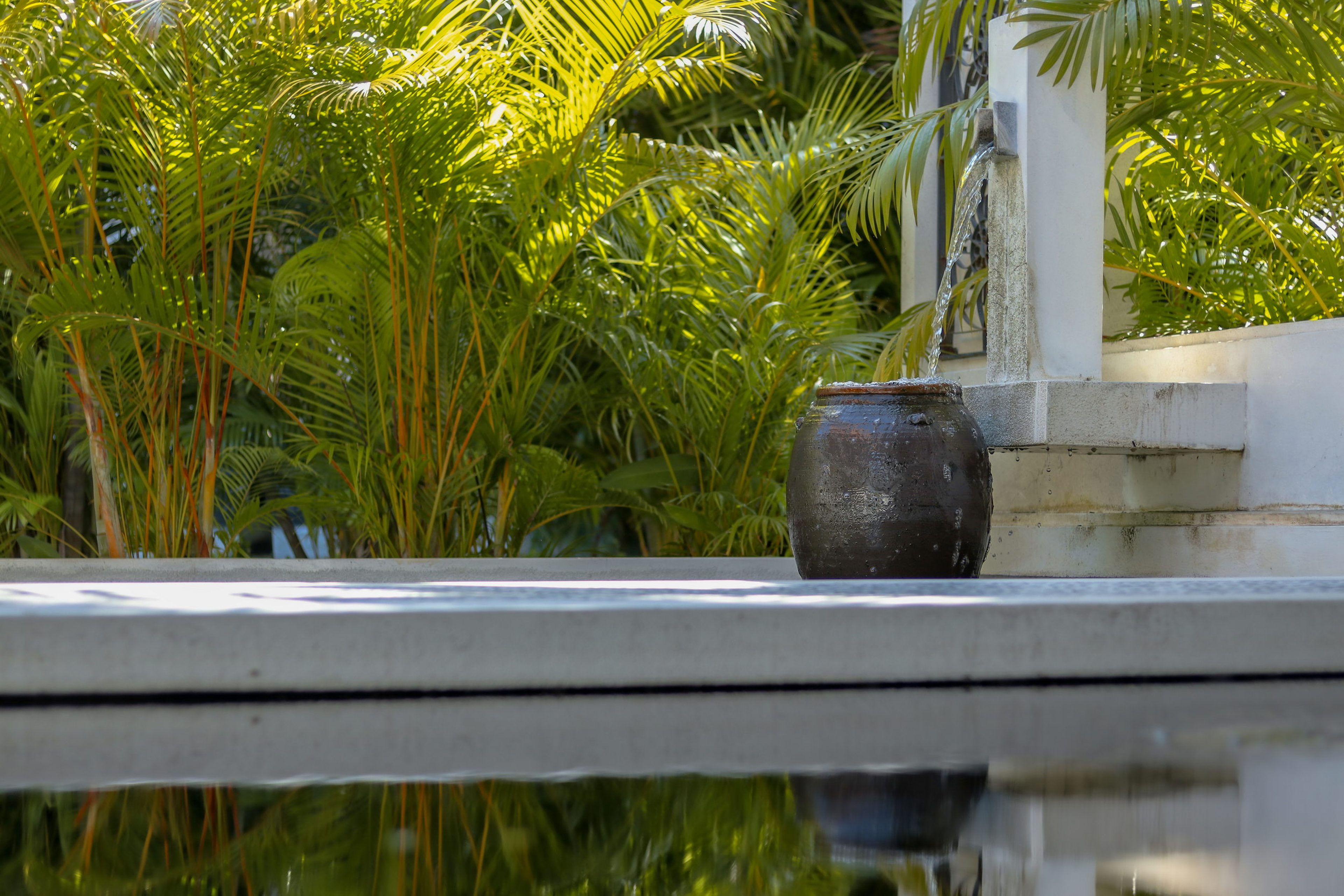 Champa Island Nha Trang - Resort Hotel & Spa - Hình 12