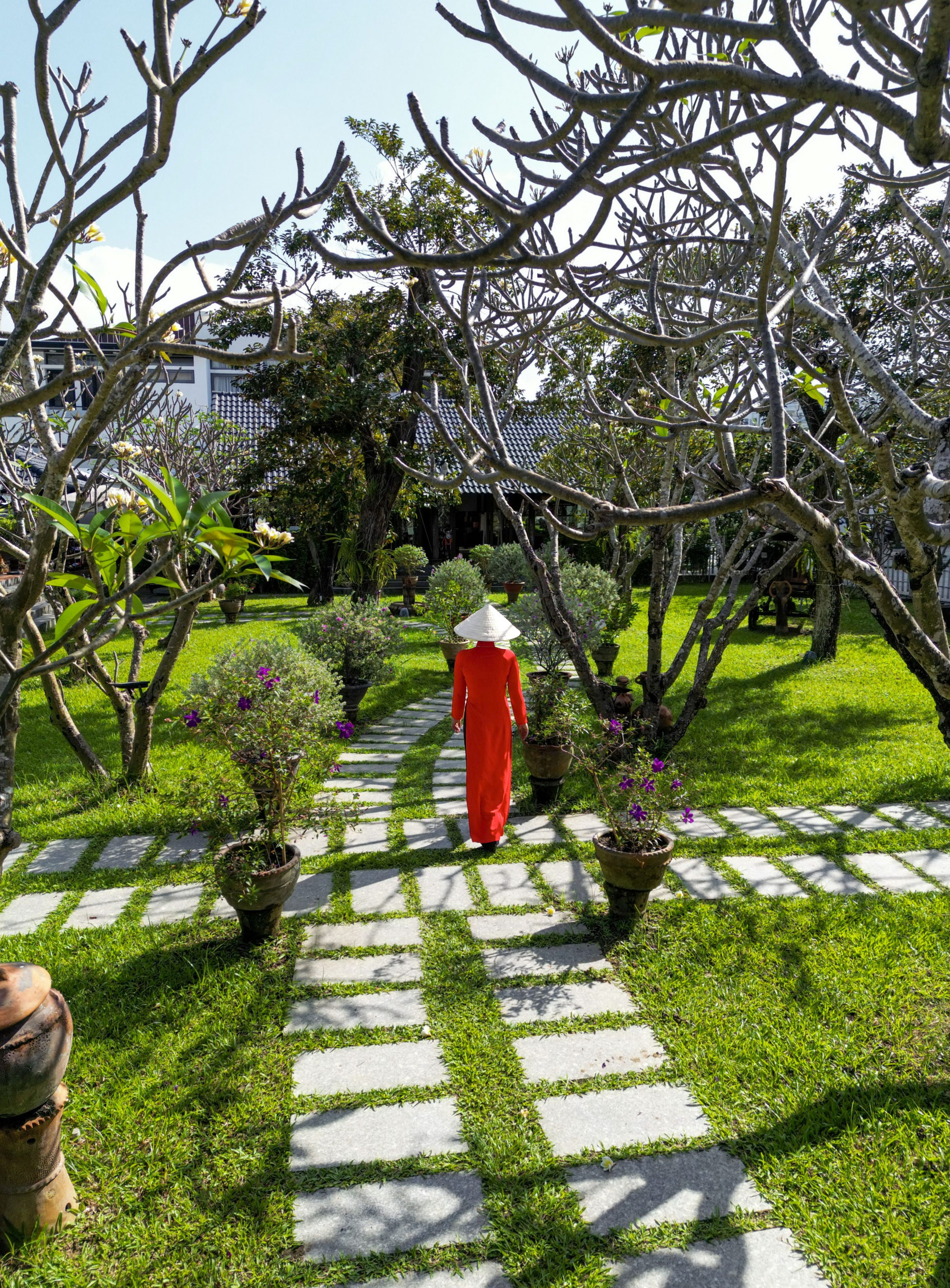 Champa Island Nha Trang - Resort Hotel & Spa - Hình 47