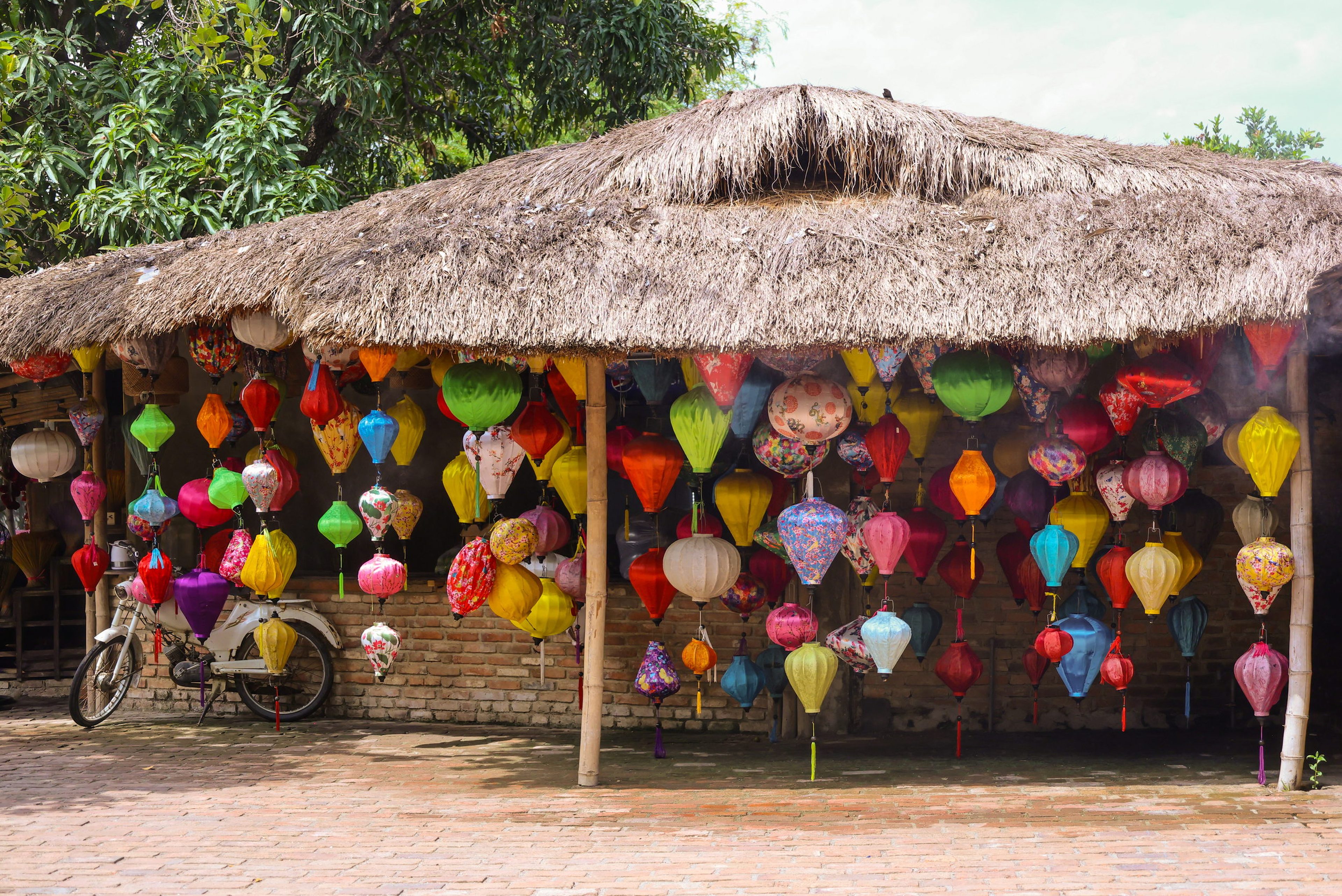 Khu du lịch Nha Trang Xưa - Hình 46