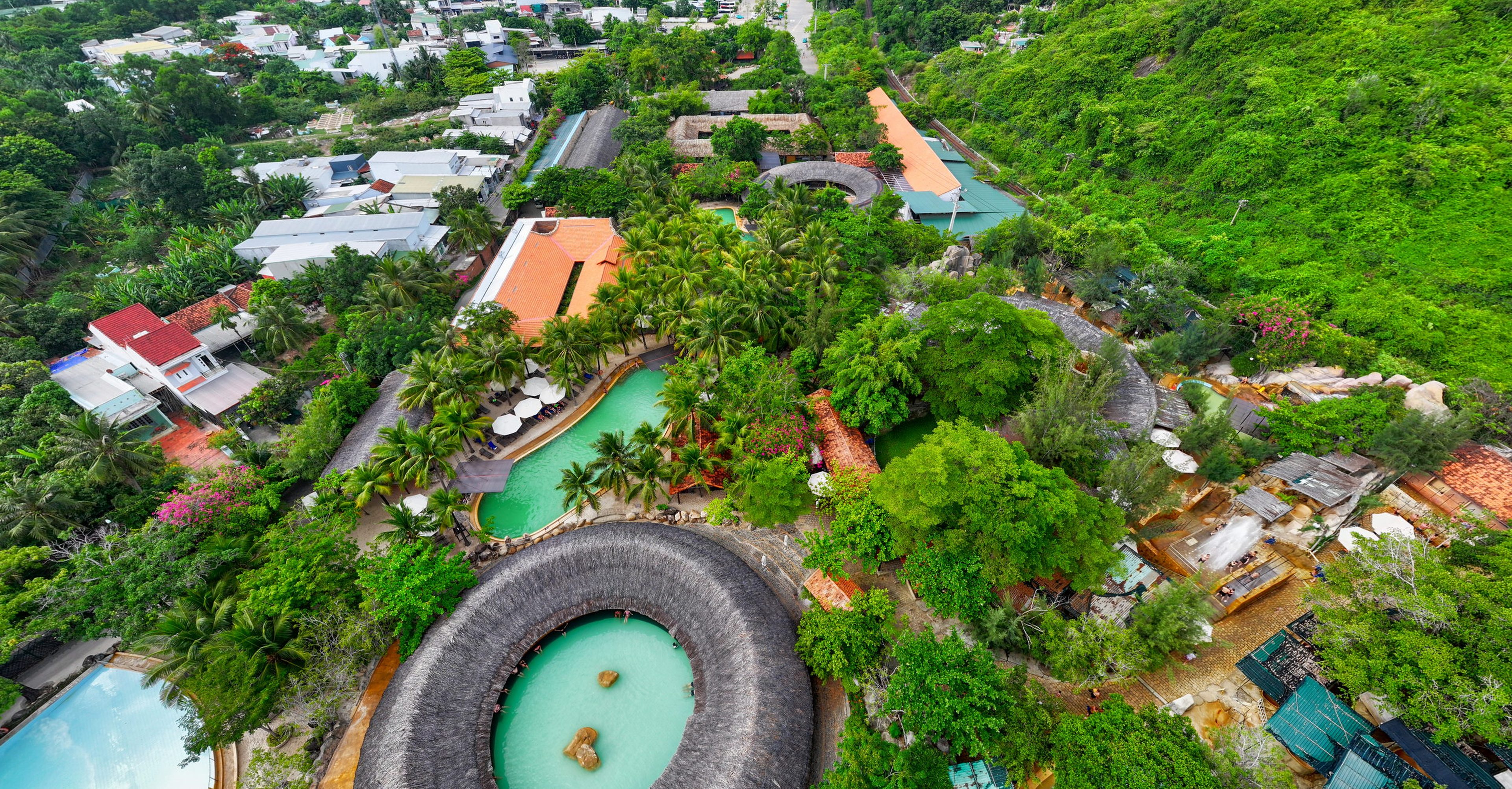 I - Resort - Hình 13