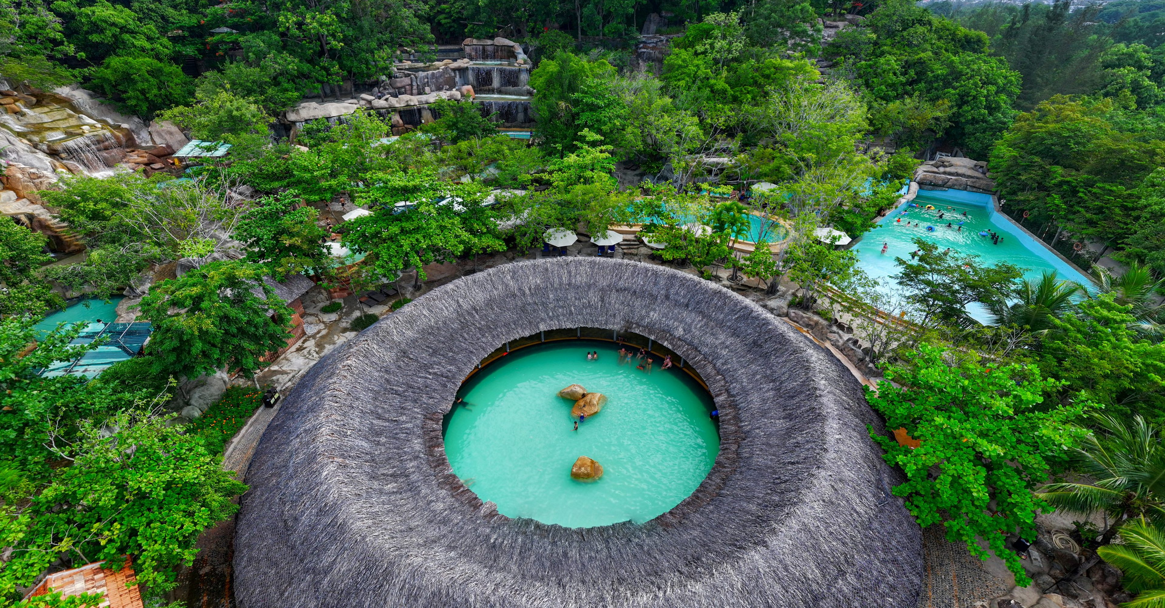 I - Resort - Hình 15