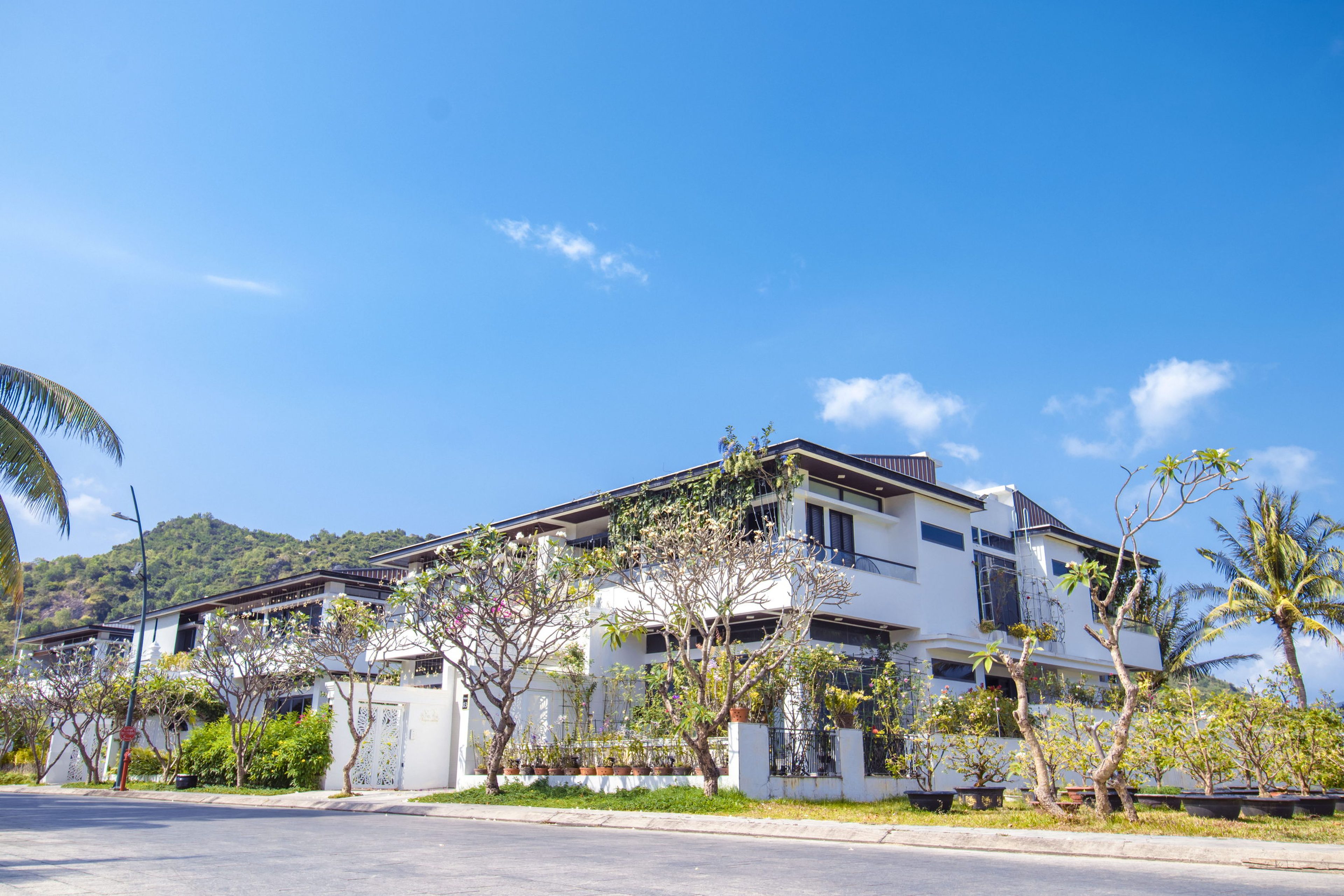 Champa Island Nha Trang - Resort Hotel & Spa - Hình 14