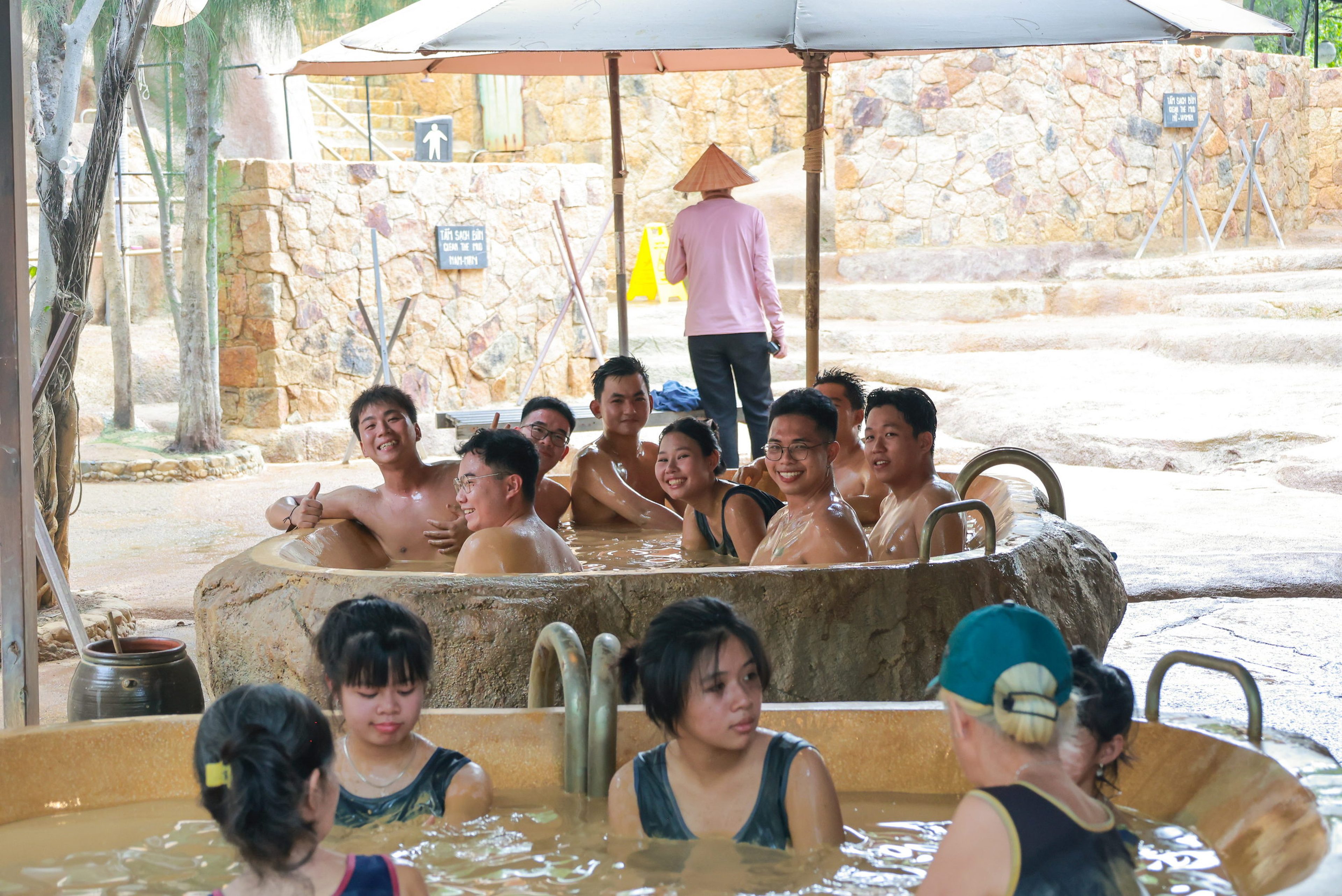 I - Resort - Hình 17