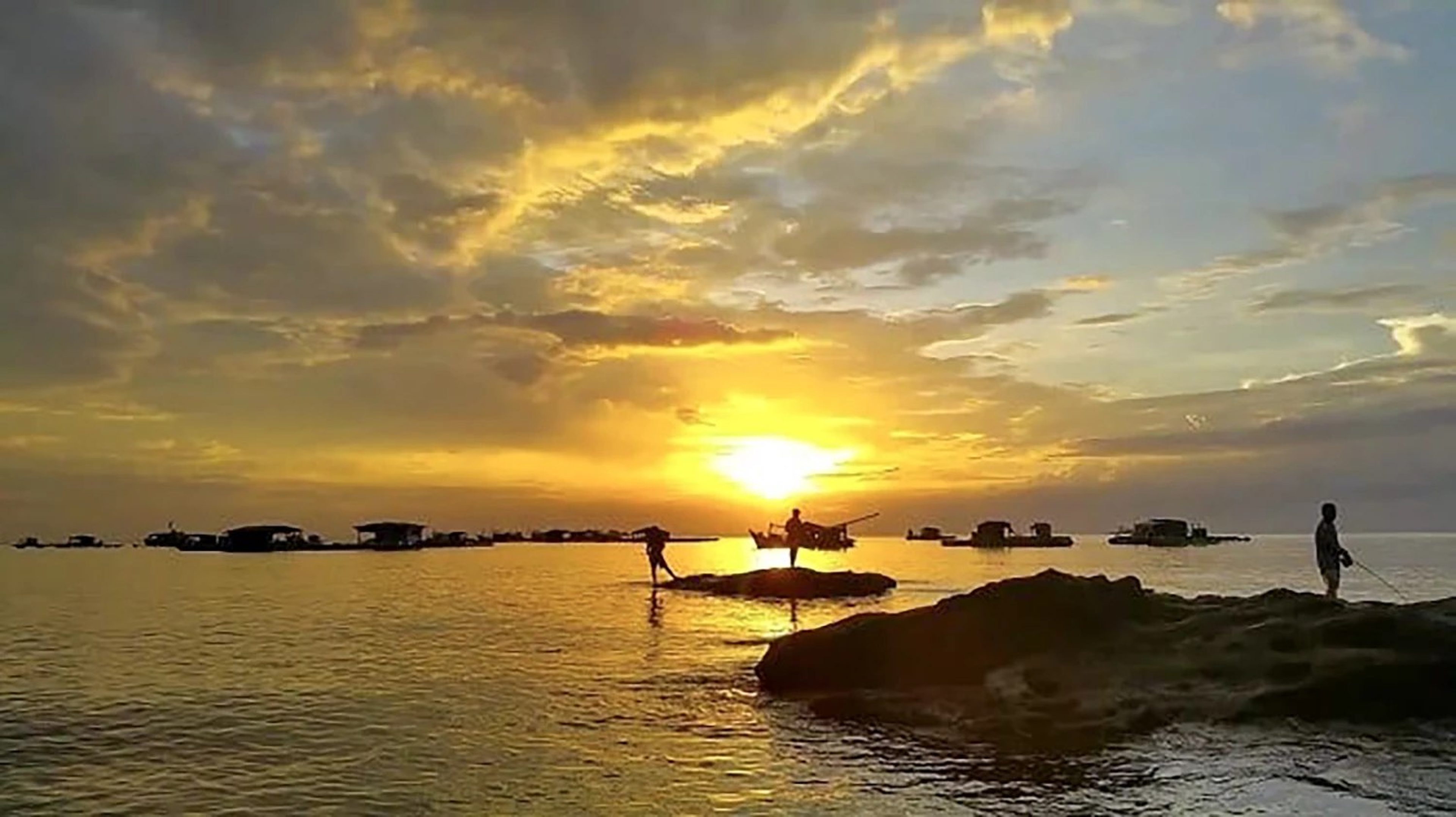 Vạn Giã - điểm đến lý thú - Hình 1